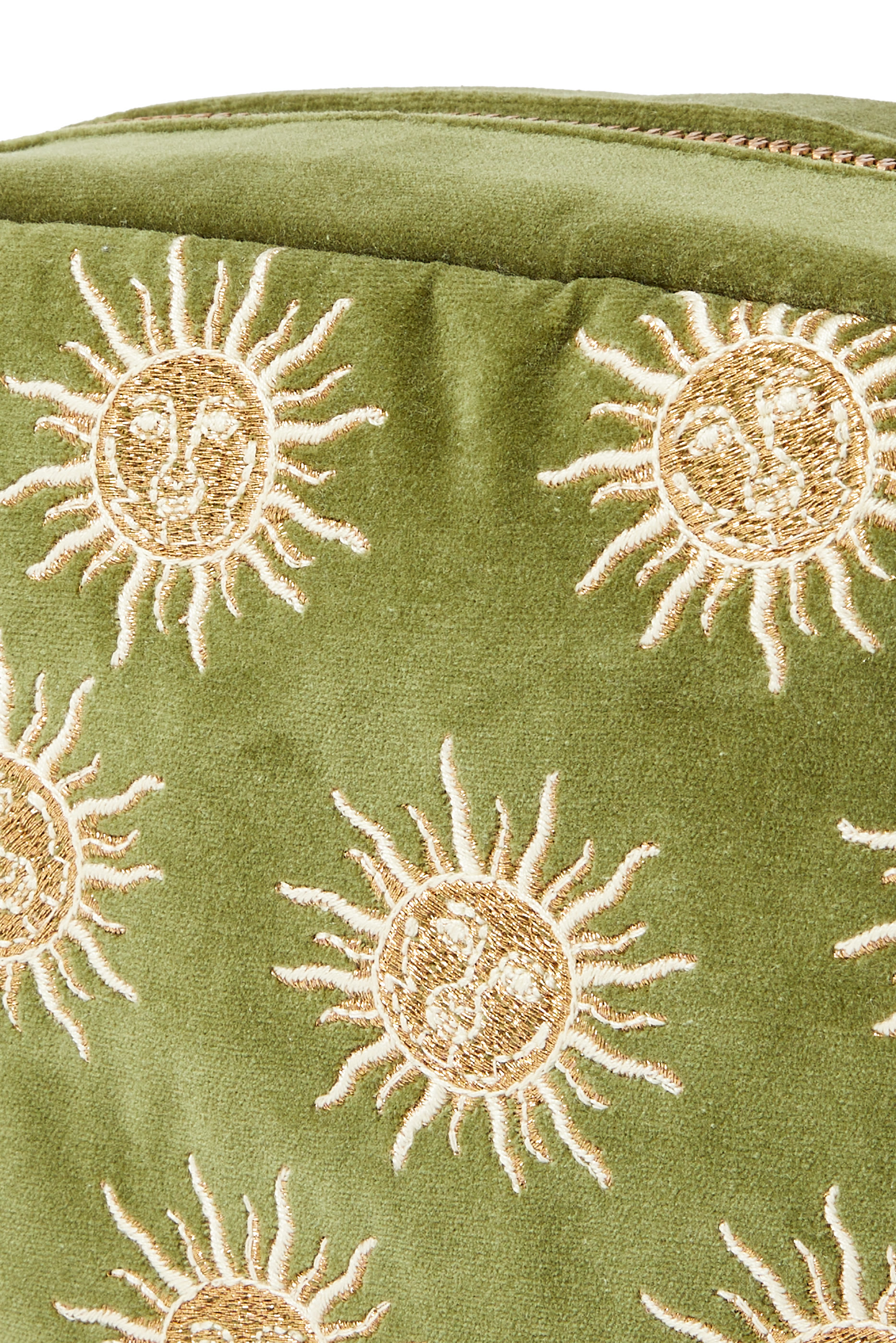 حقيبة مستحضرات تجميل صن غودنيس