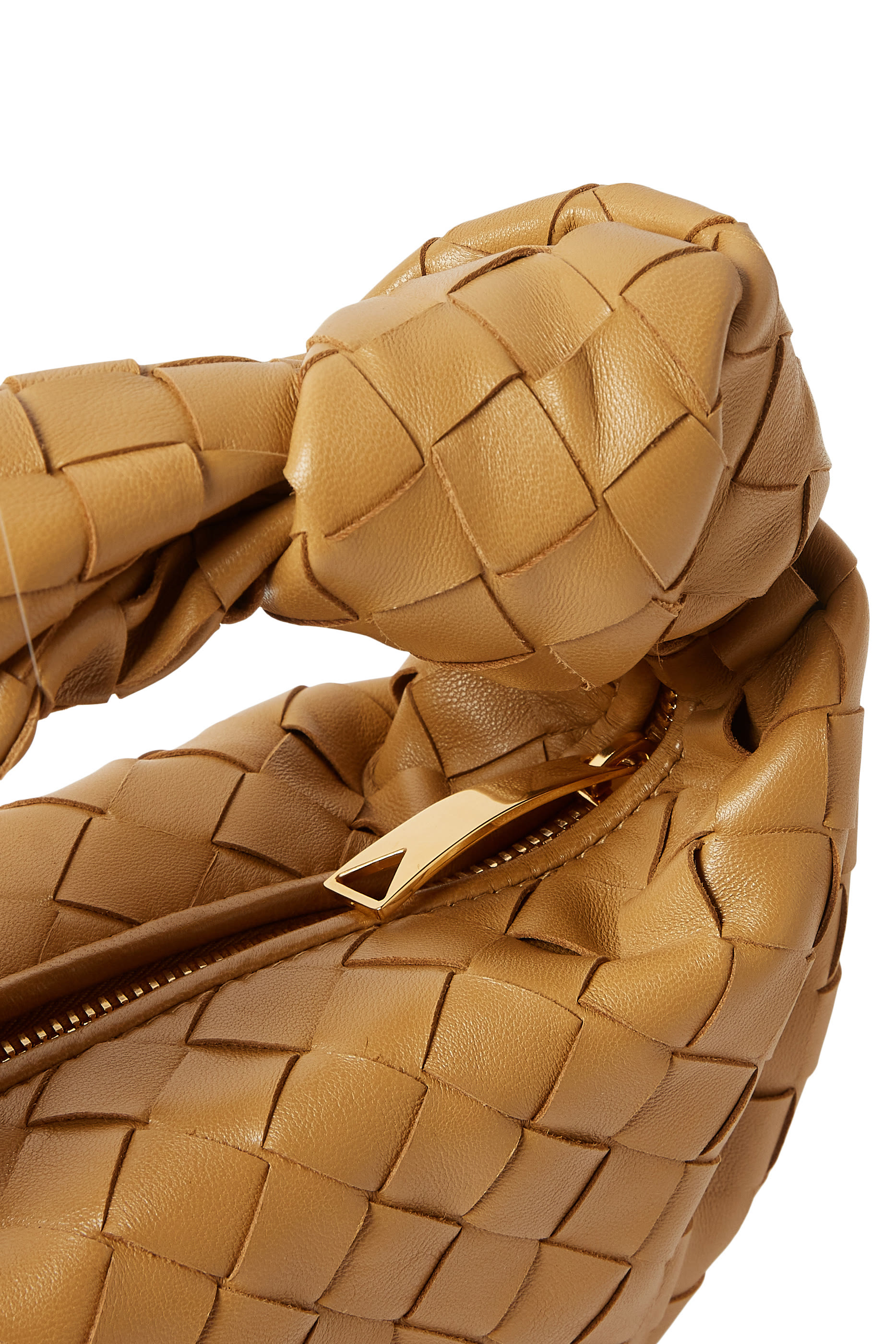 حقيبة يد جودي صغيرة