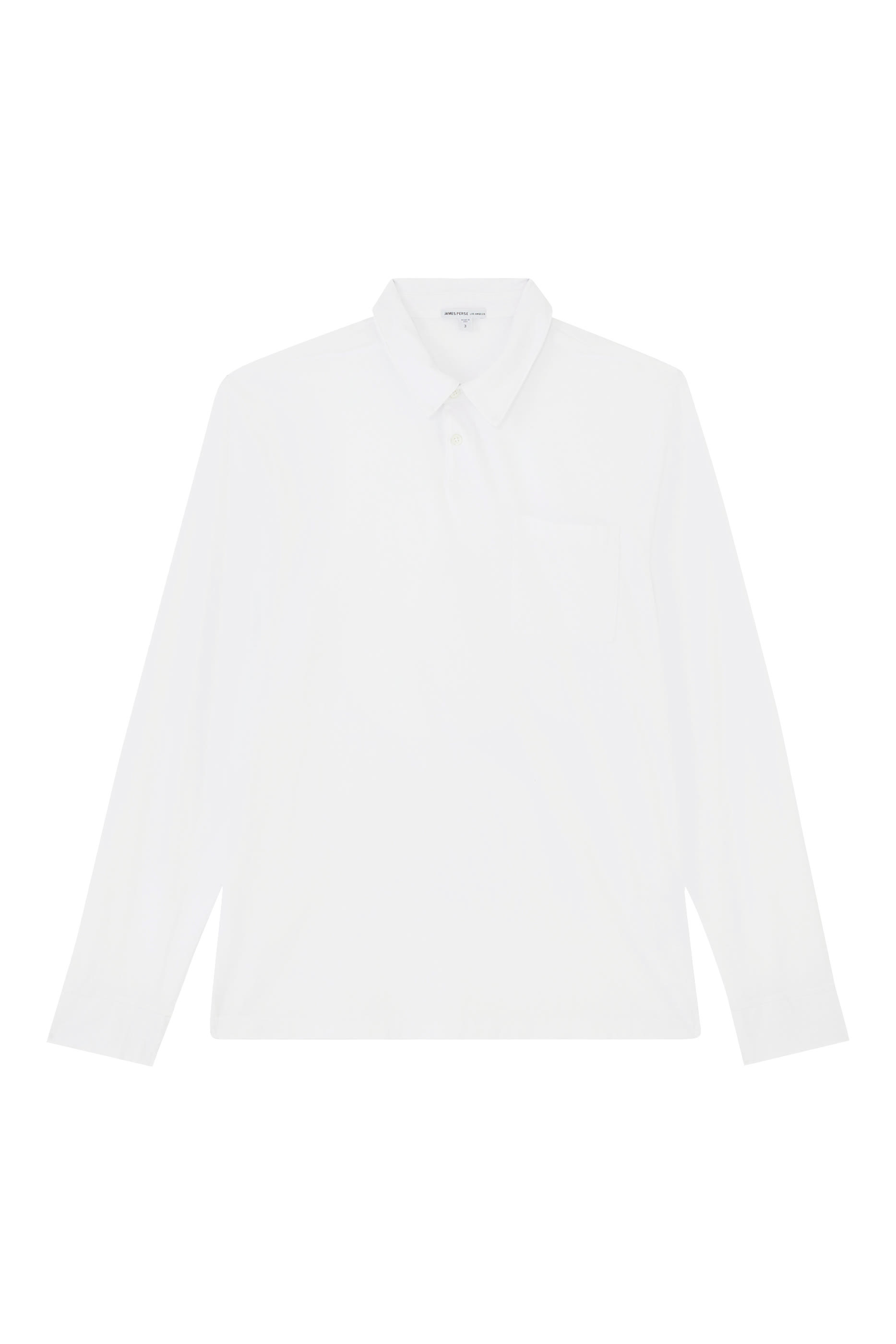 قميص رجبي جيرسيه شمواه