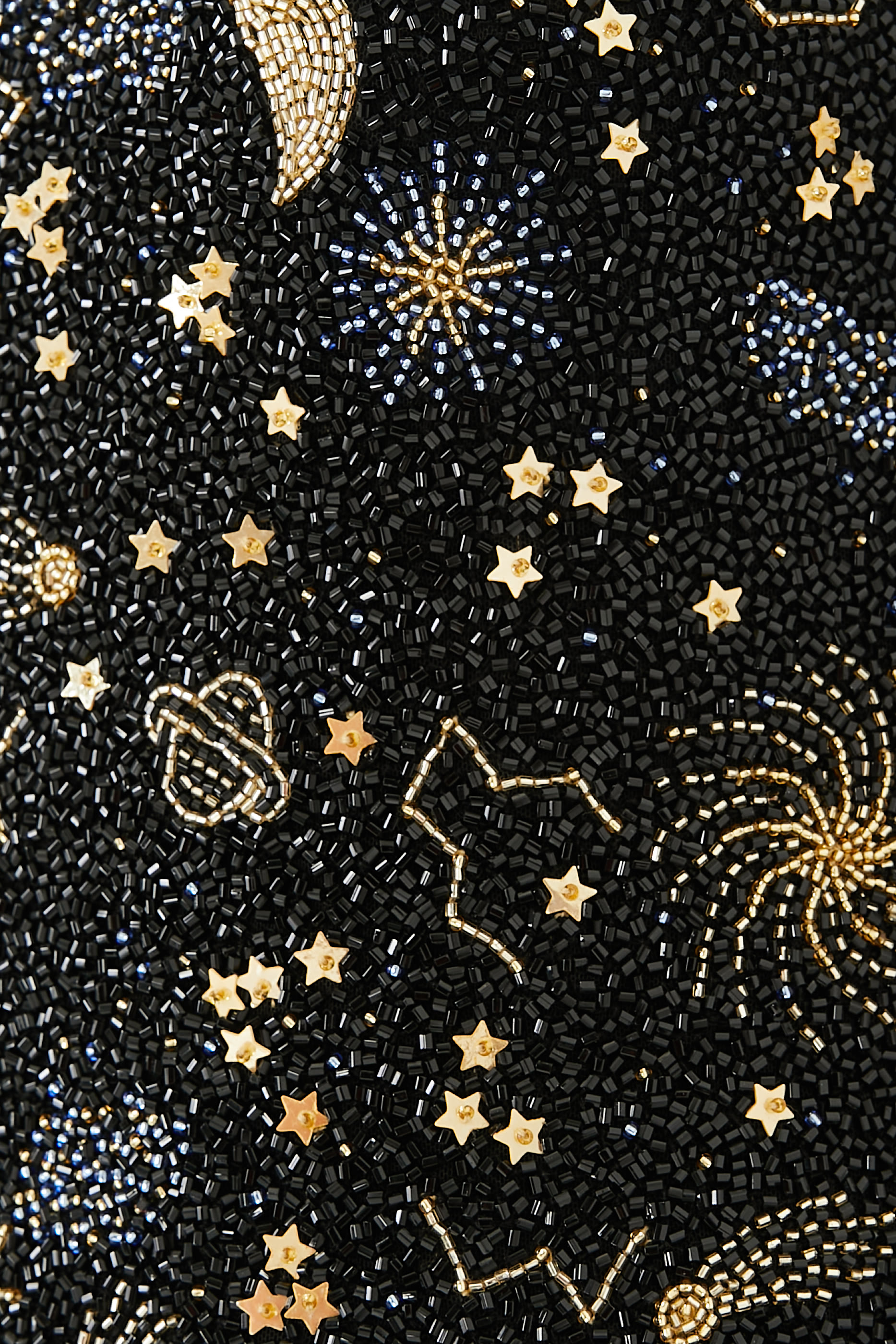 بدلة سباحة زودياك