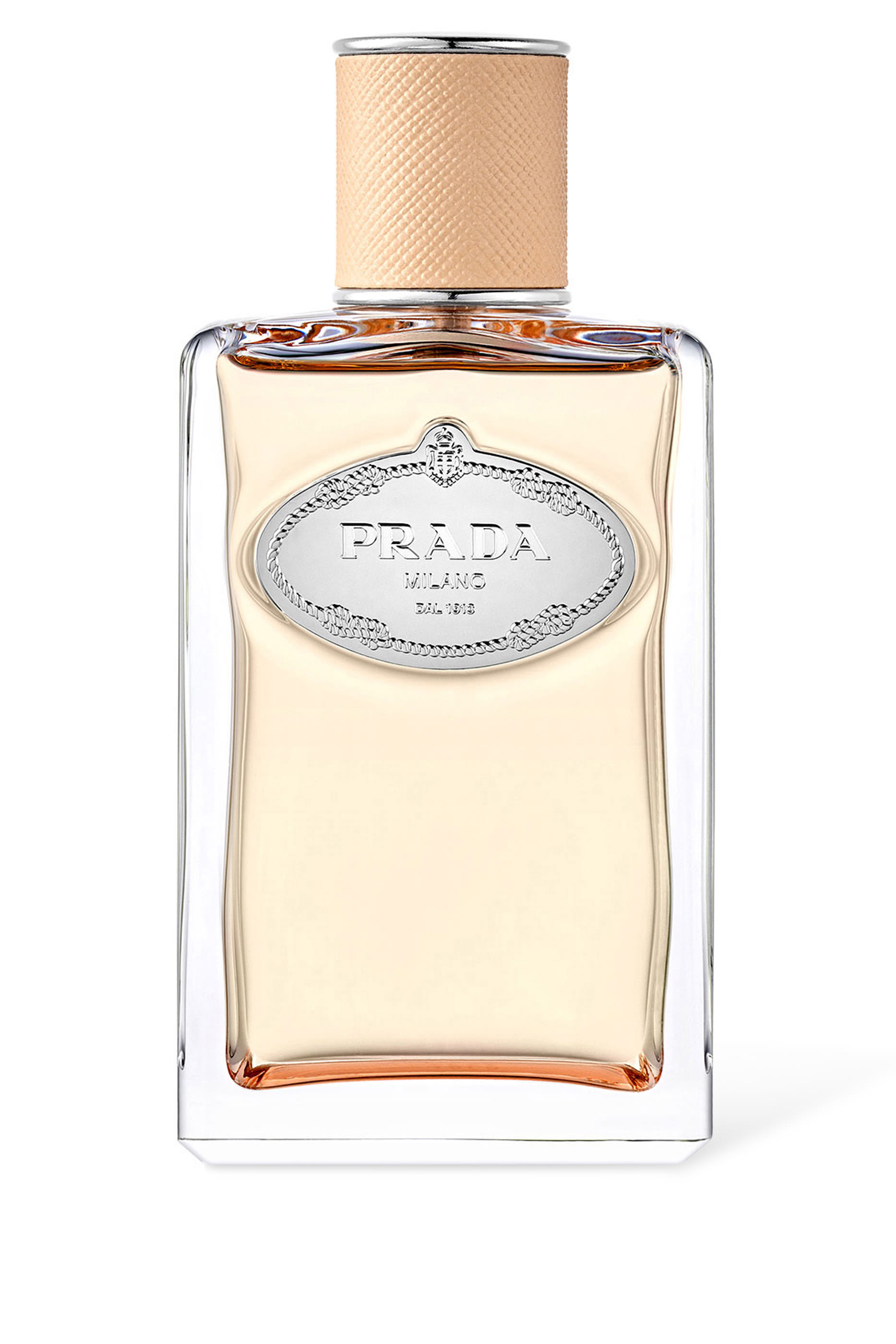 ماء عطر لي إنفيوجنس دو برادا فلور دورانج