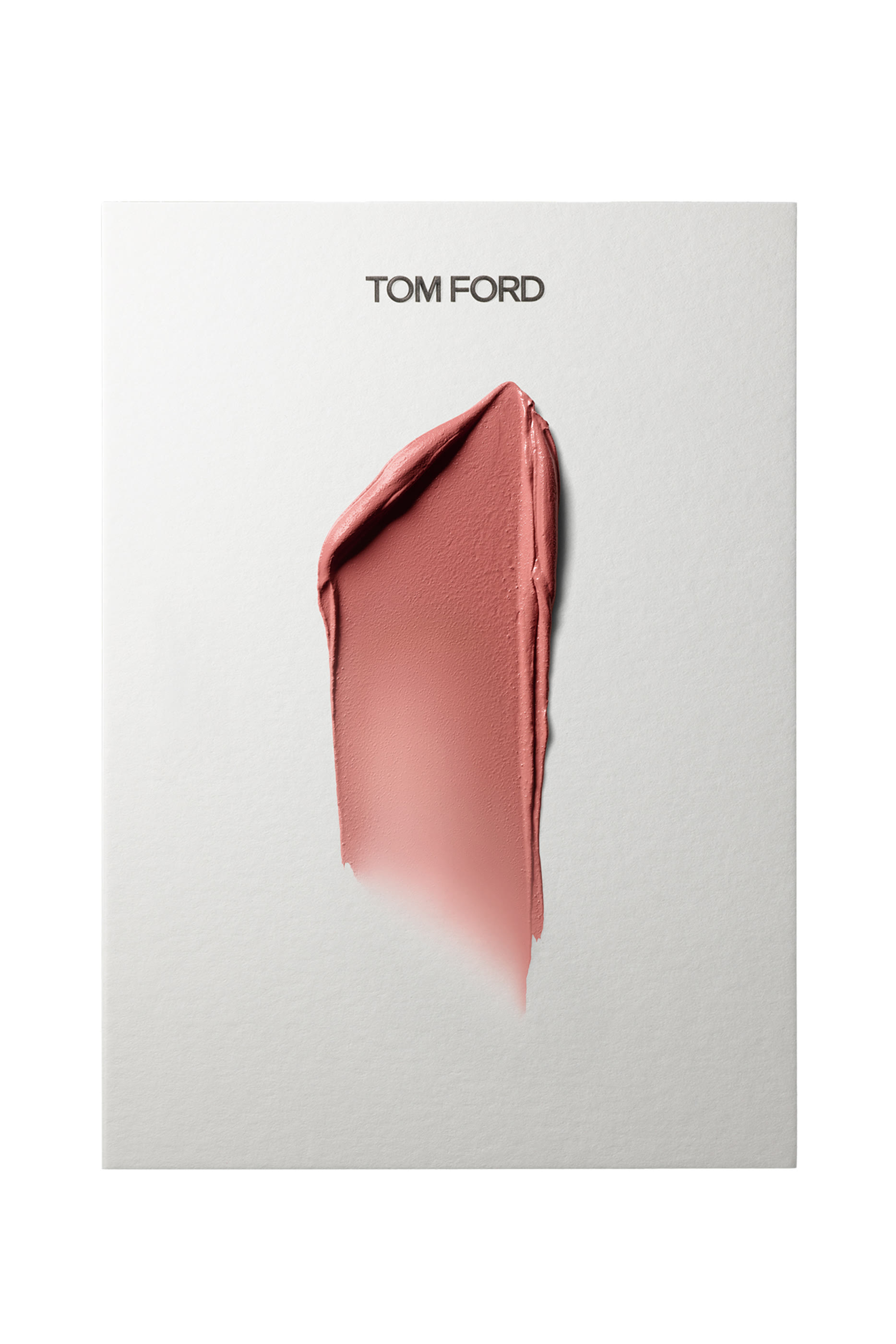 قلم فابولوس ملون