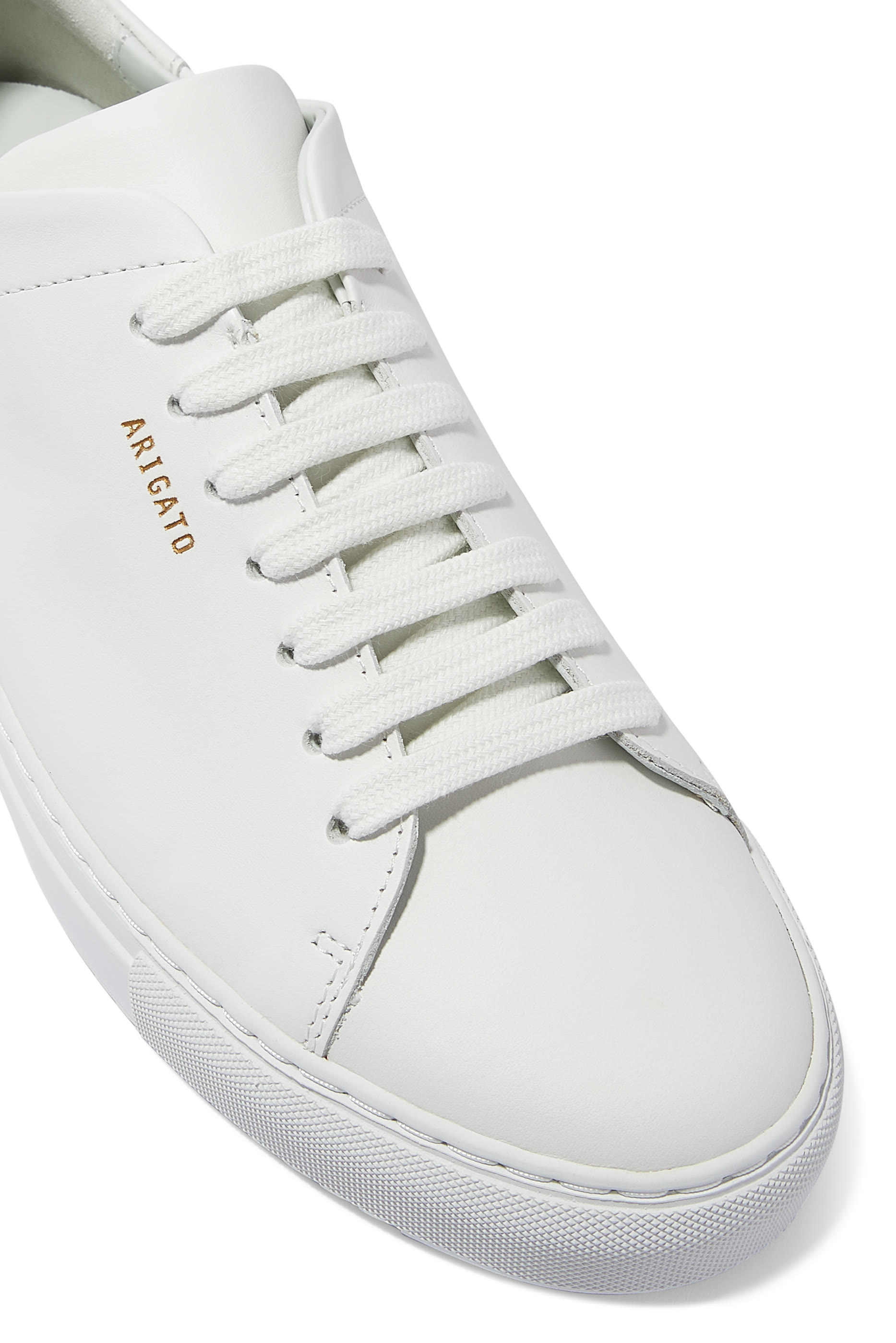 سنيكرز كلين 90