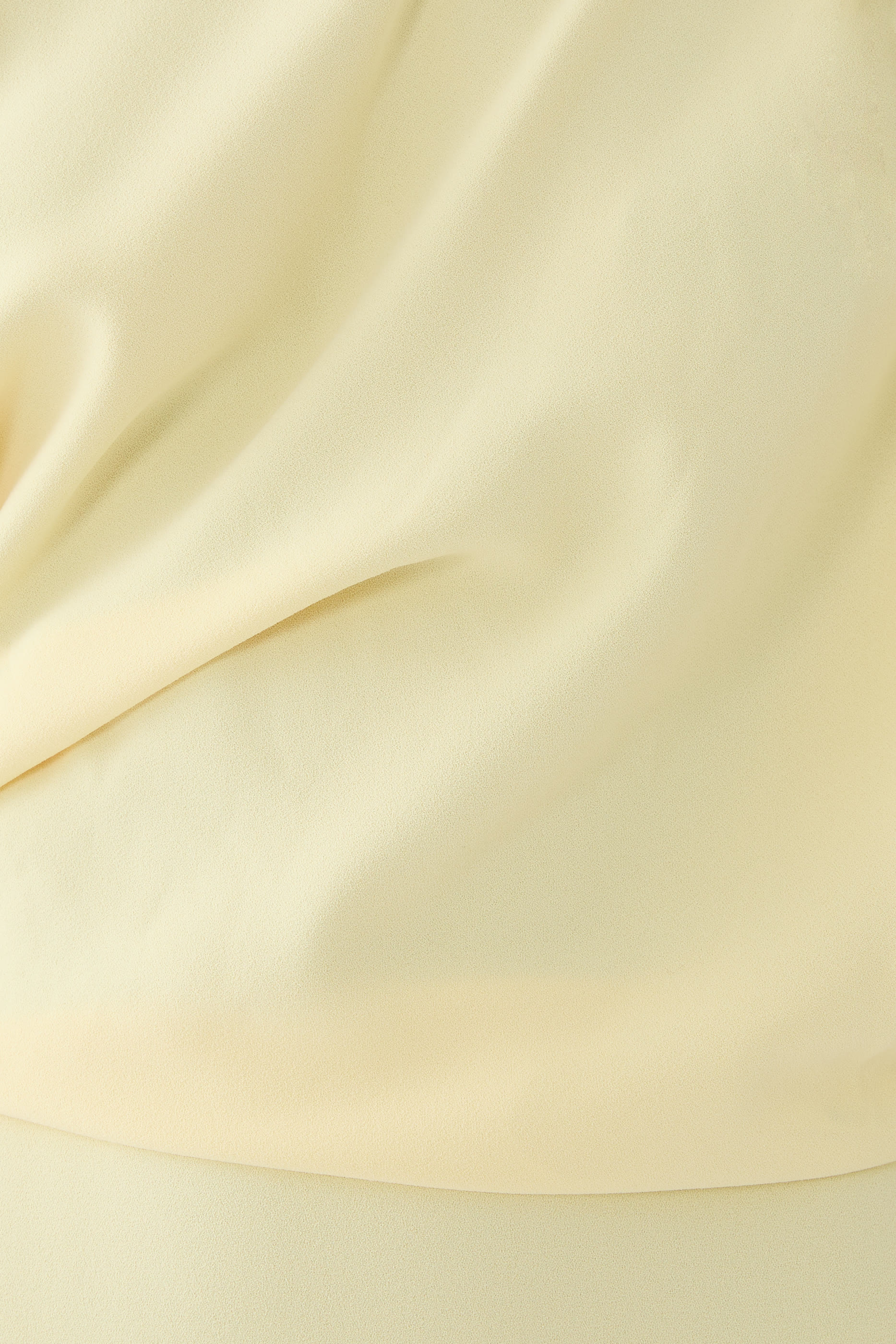 فستان هولي إيكسل طويل