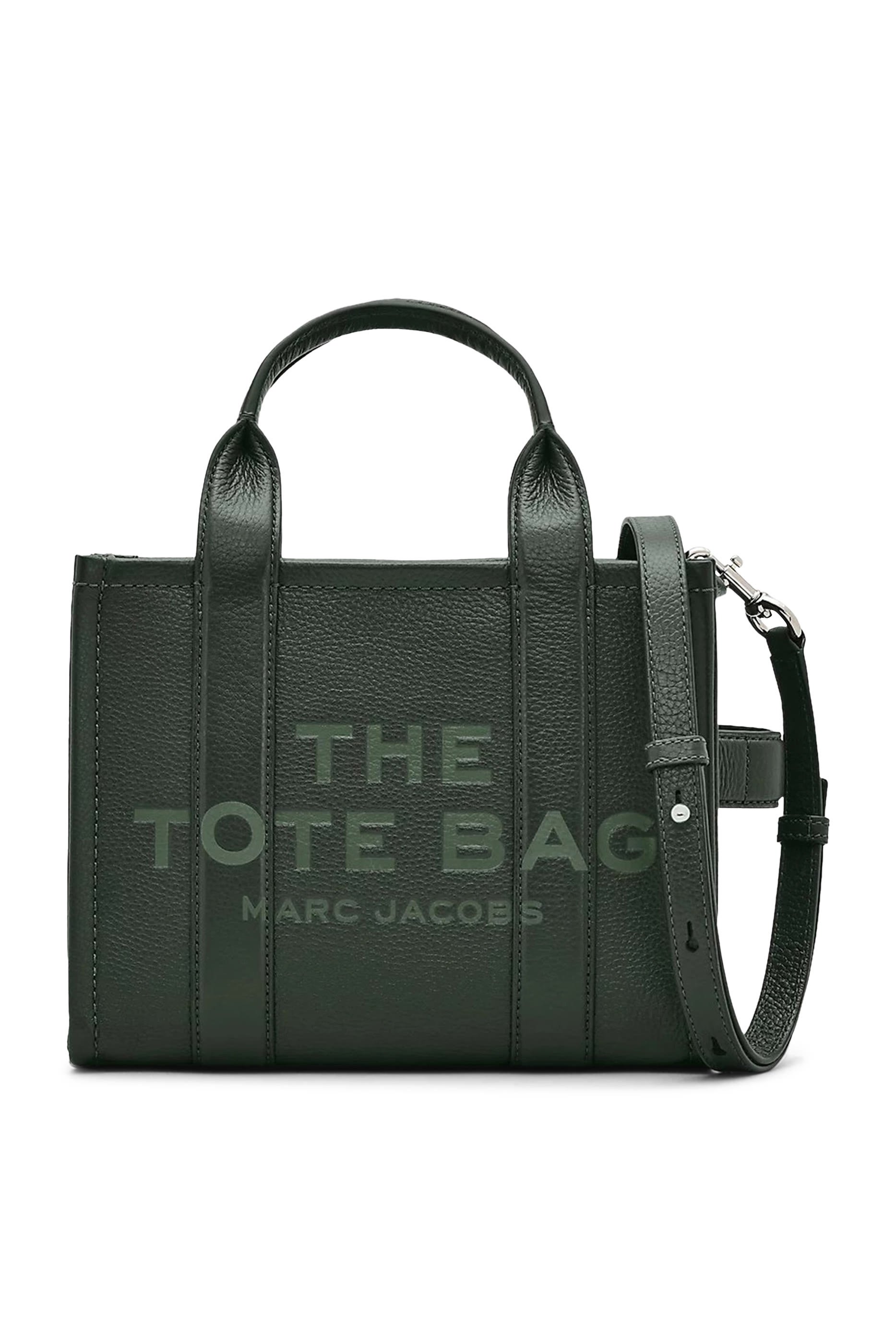 حقيبة يد صغيرة جلد