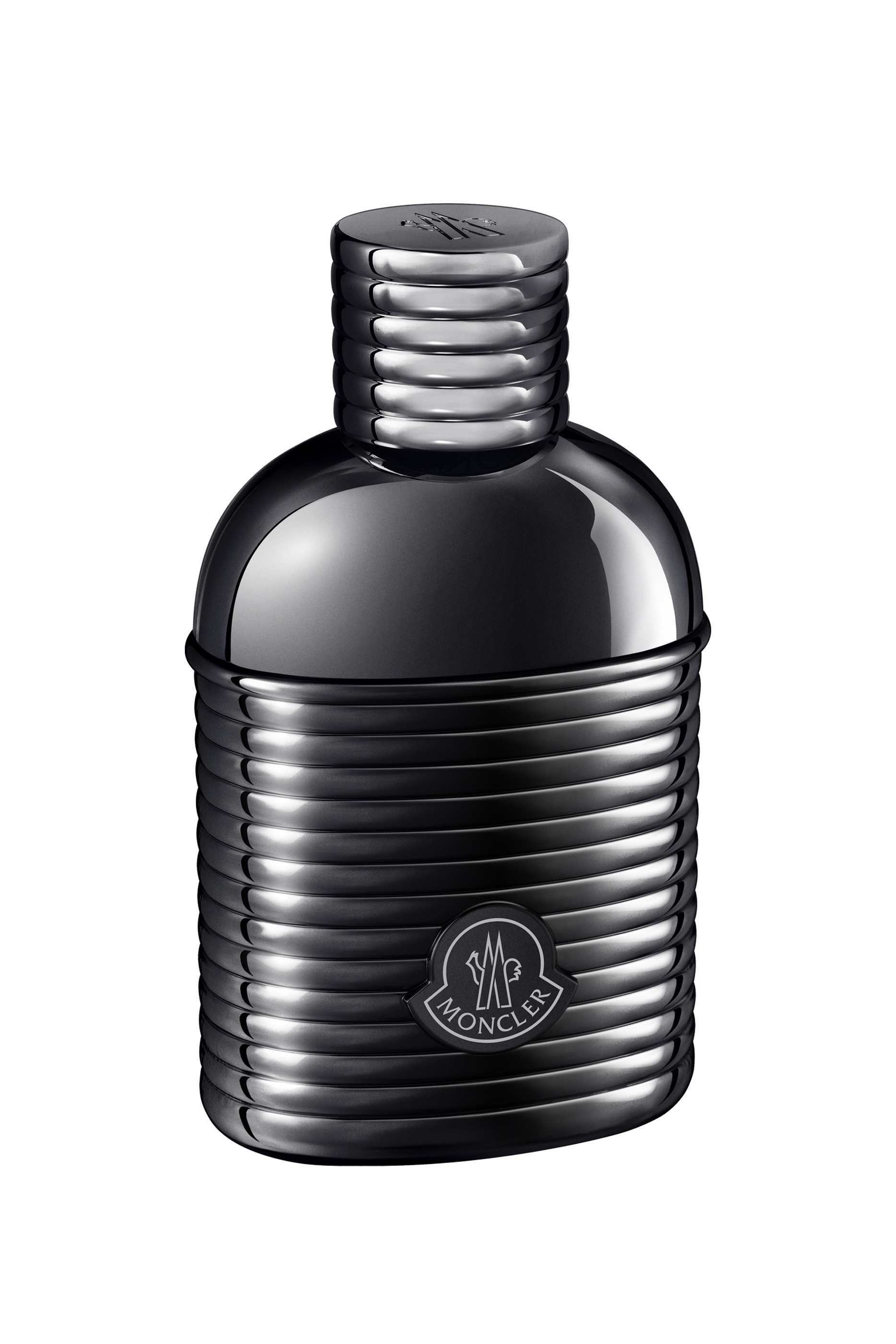 أو دو بارفان سن رايز للرجال