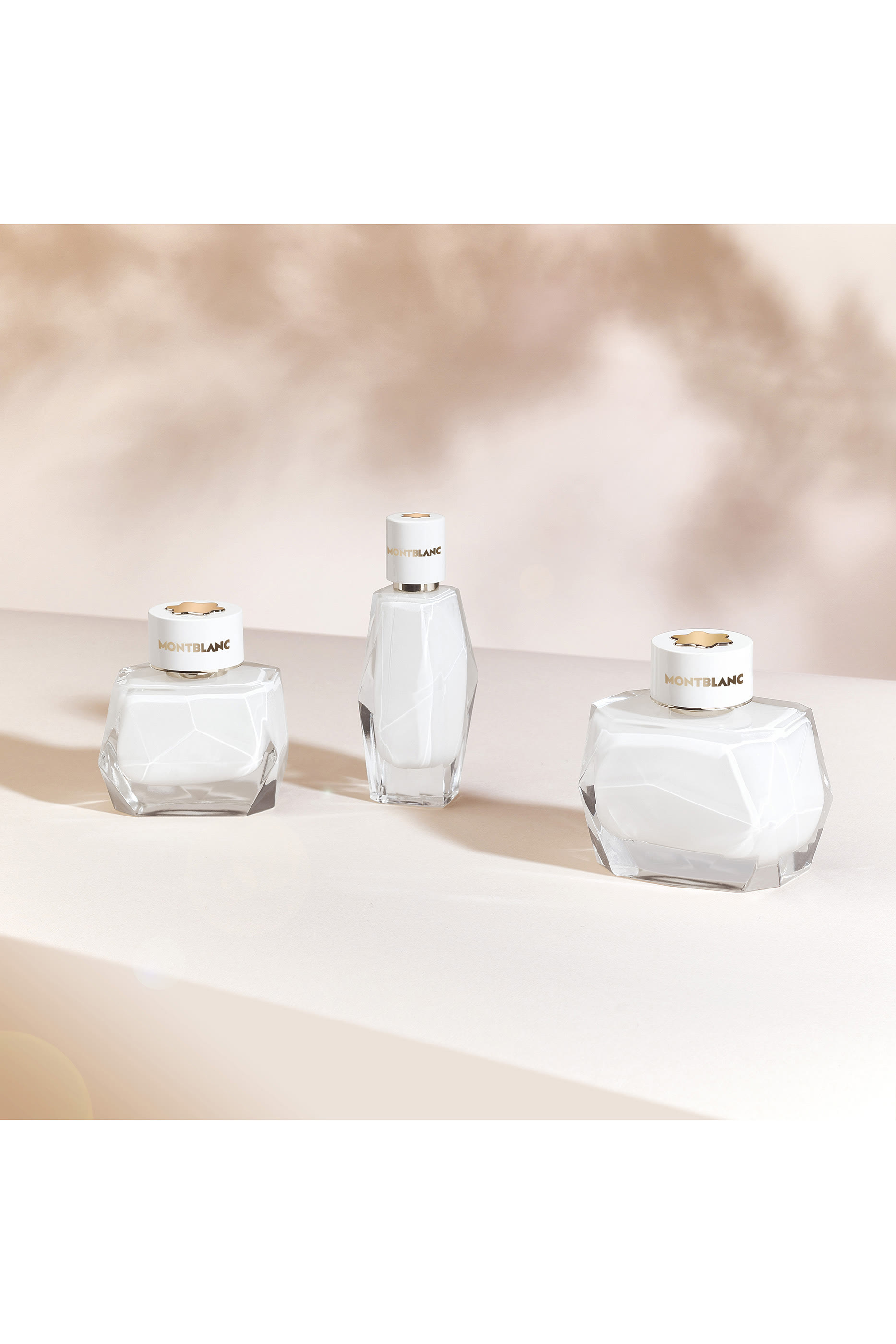 ماء عطر سجنيتشر