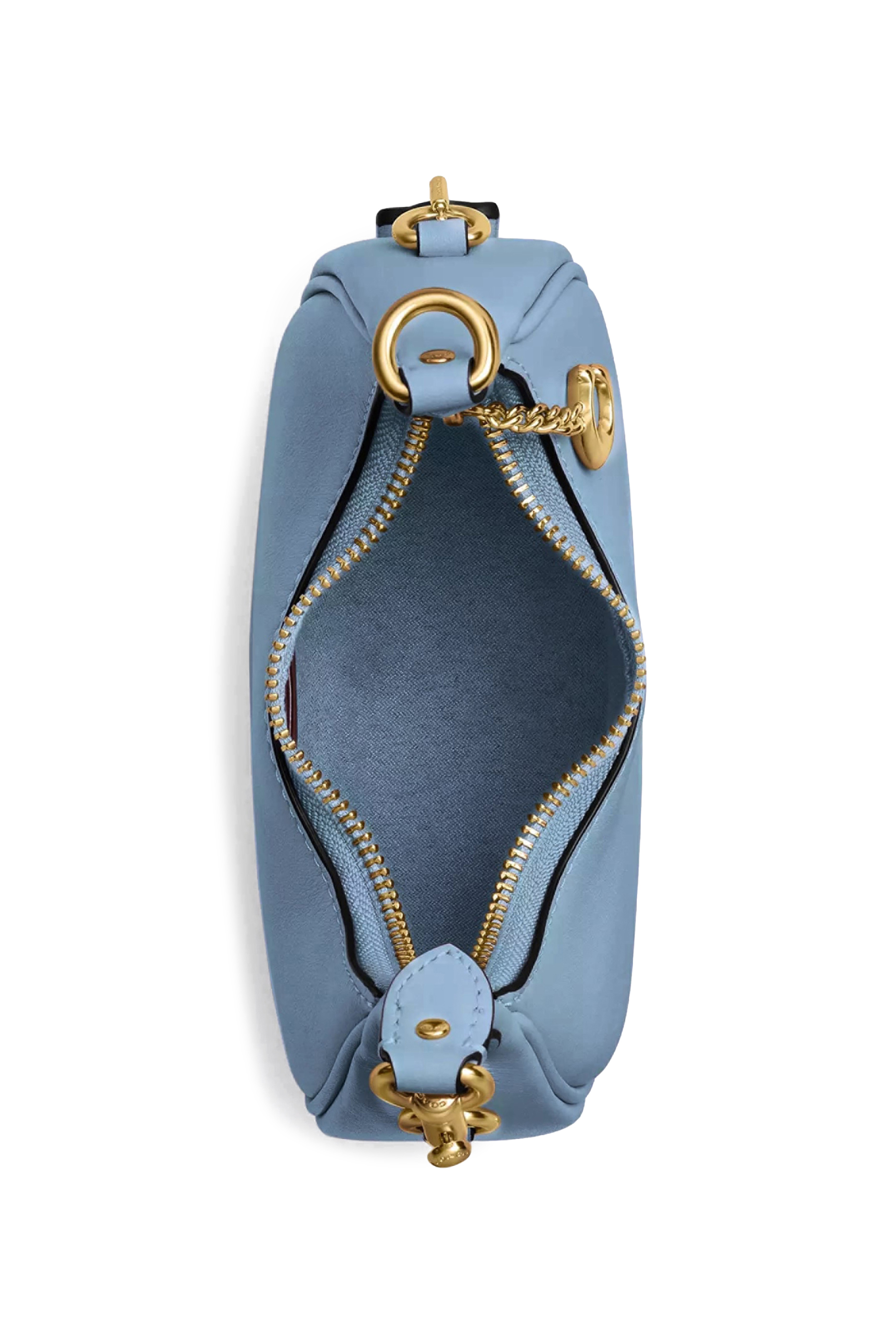 حقيبة كروس بودي جوني