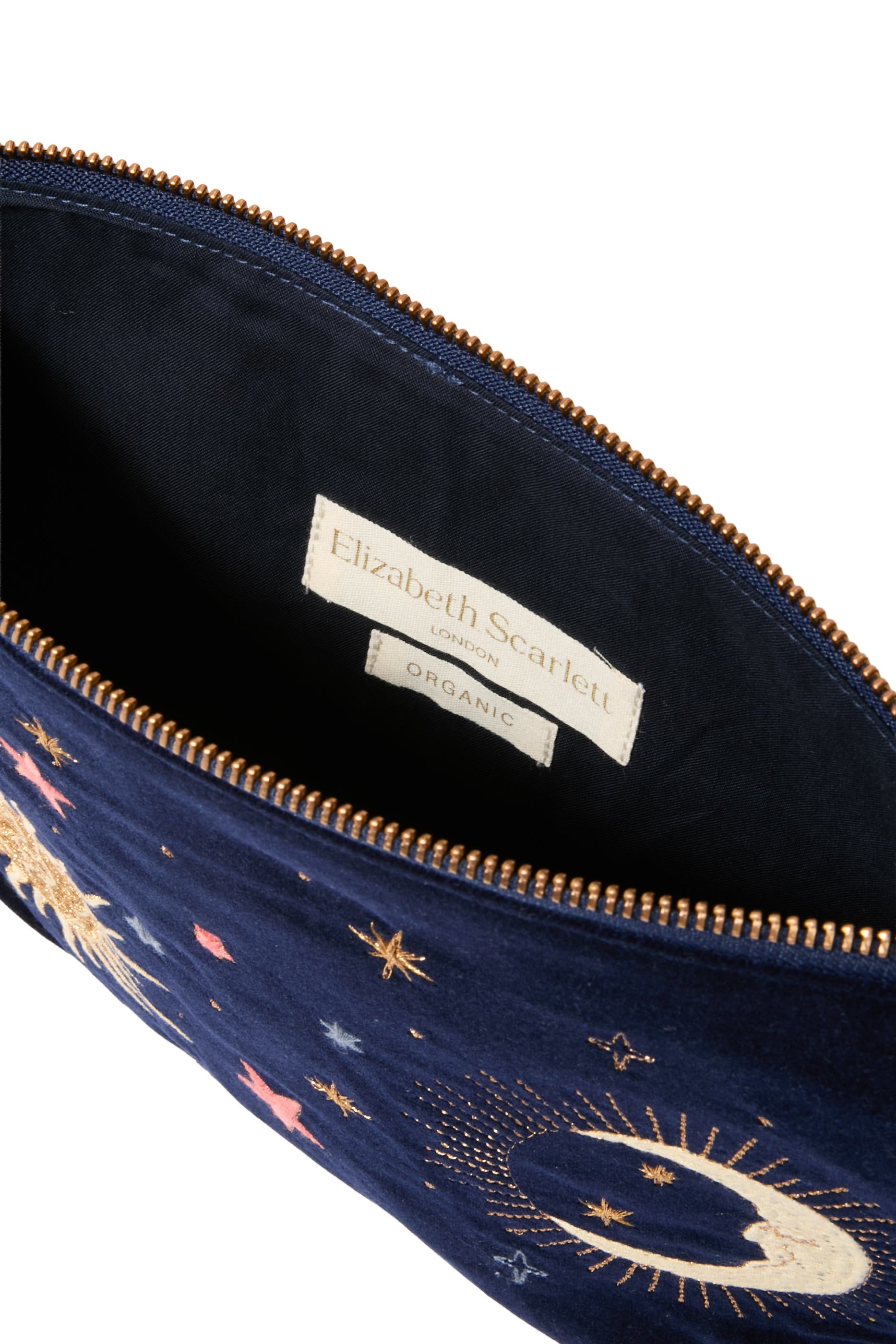 حقيبة صغيرة ايفرداي سيلستيال