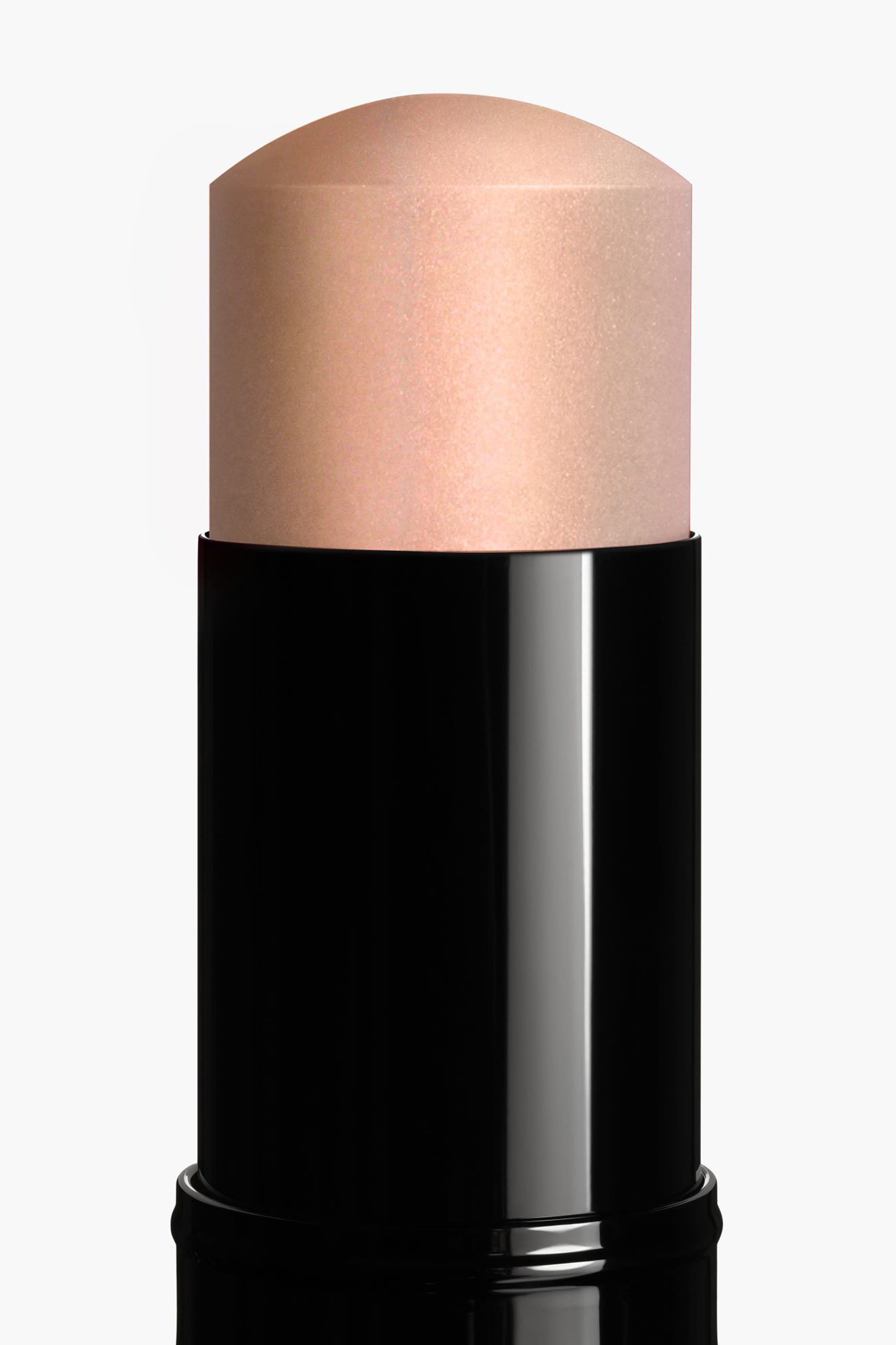 هايلايتر Baume Essentiel