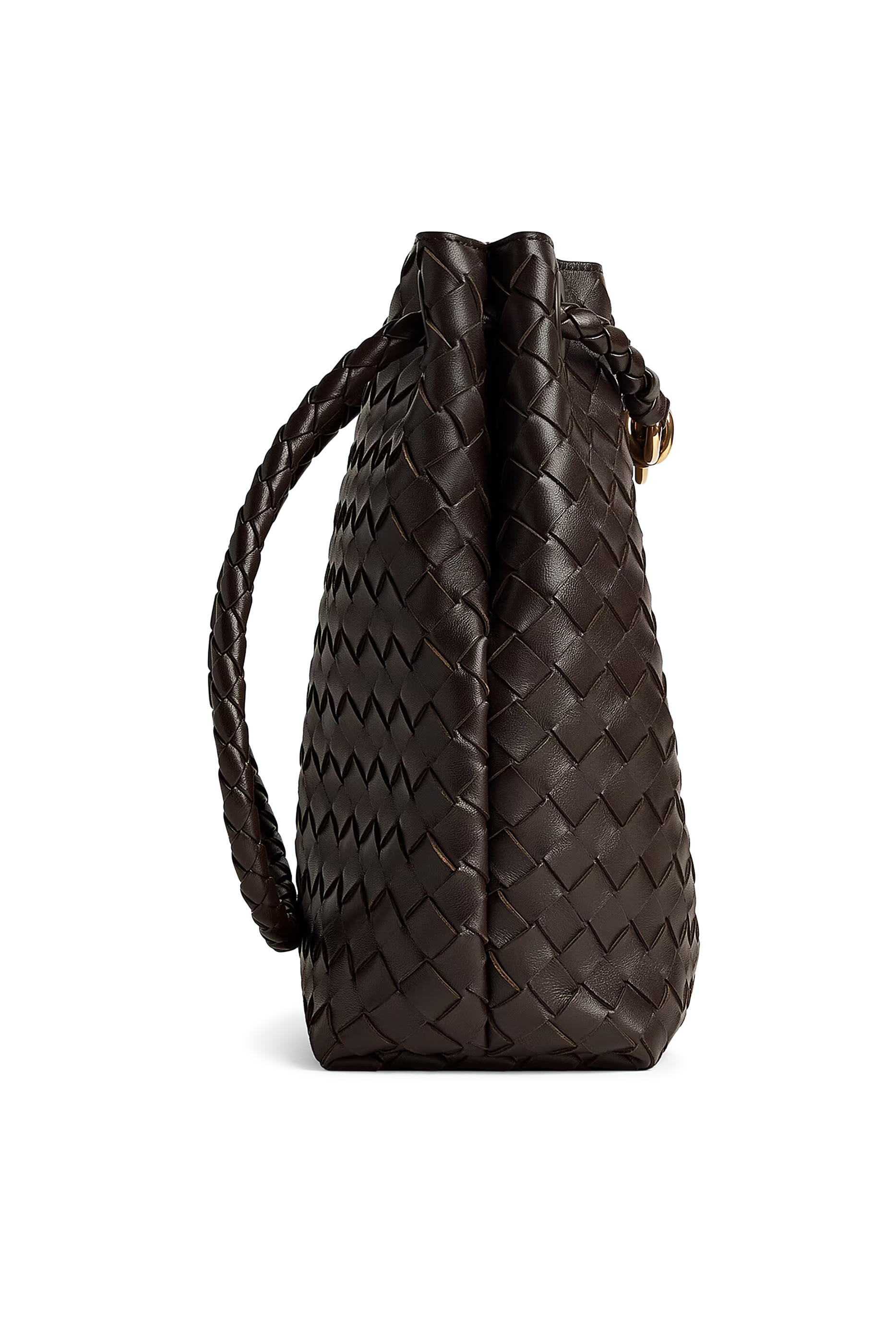 حقيبة باكيت أنديامو صغيرة