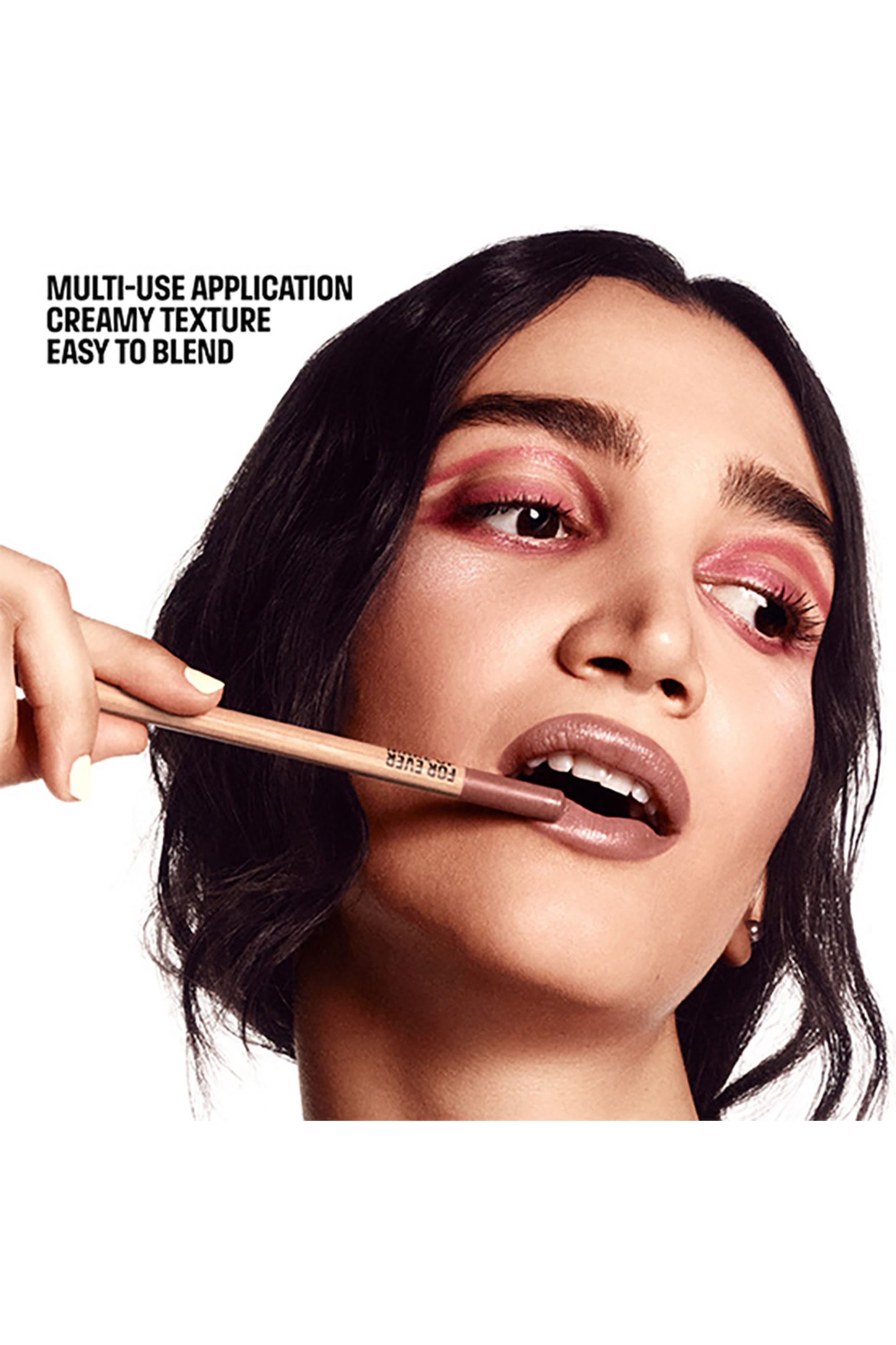 قلم الشفاه ارتيست كولور