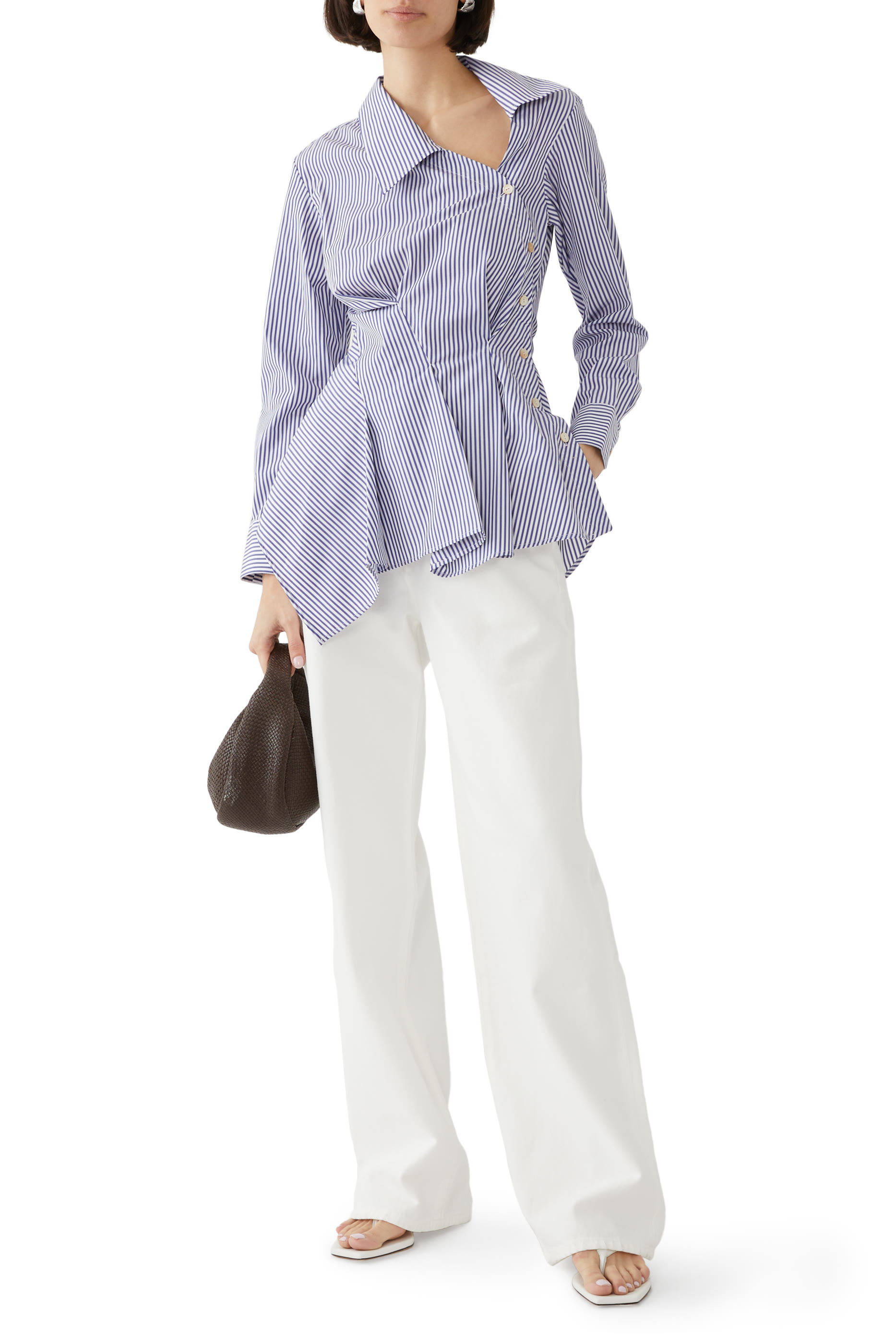 قميص هولد كلوس