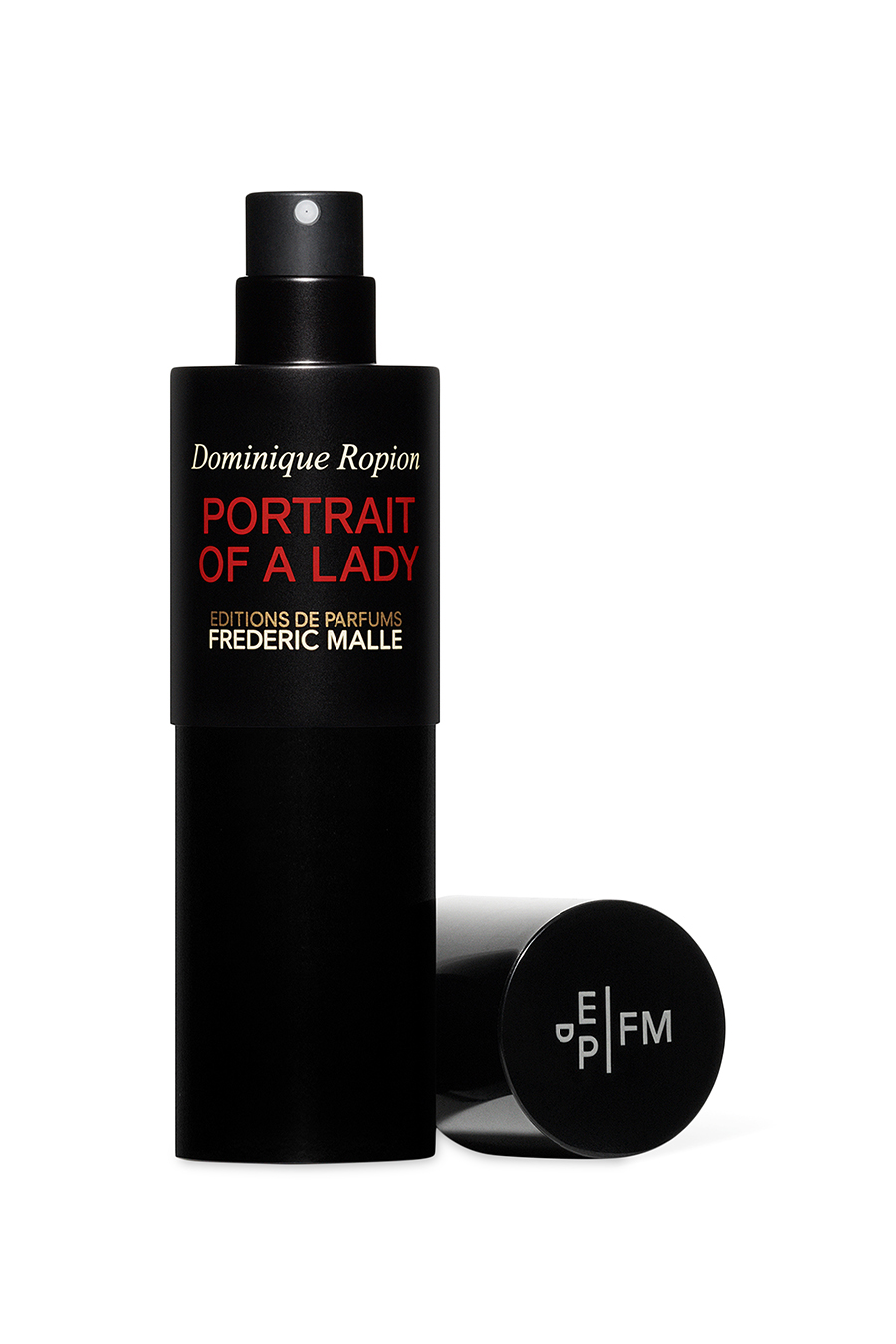 ماء عطر بورتريه أوف أليدي