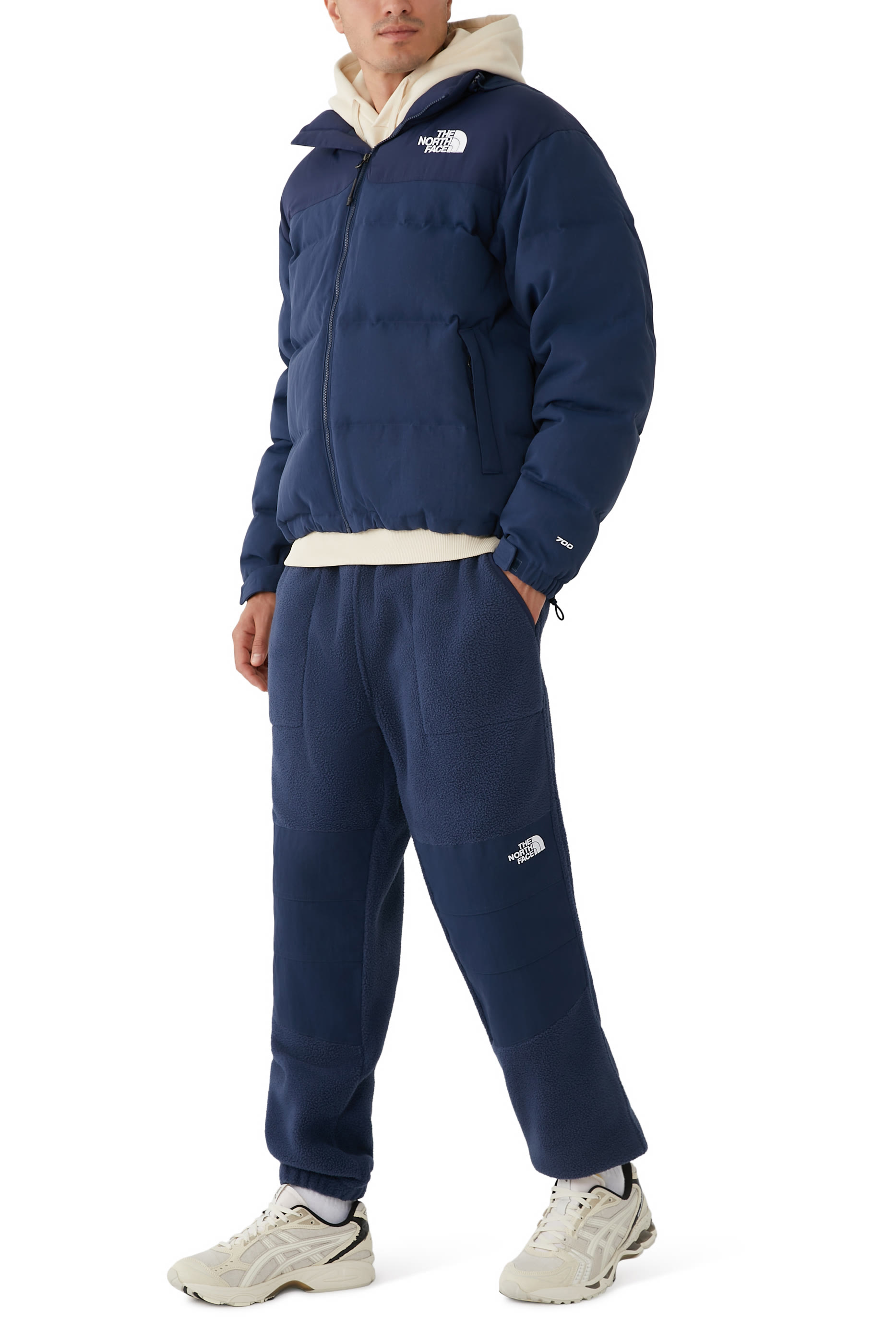 سنيكرز جل كايانو 14