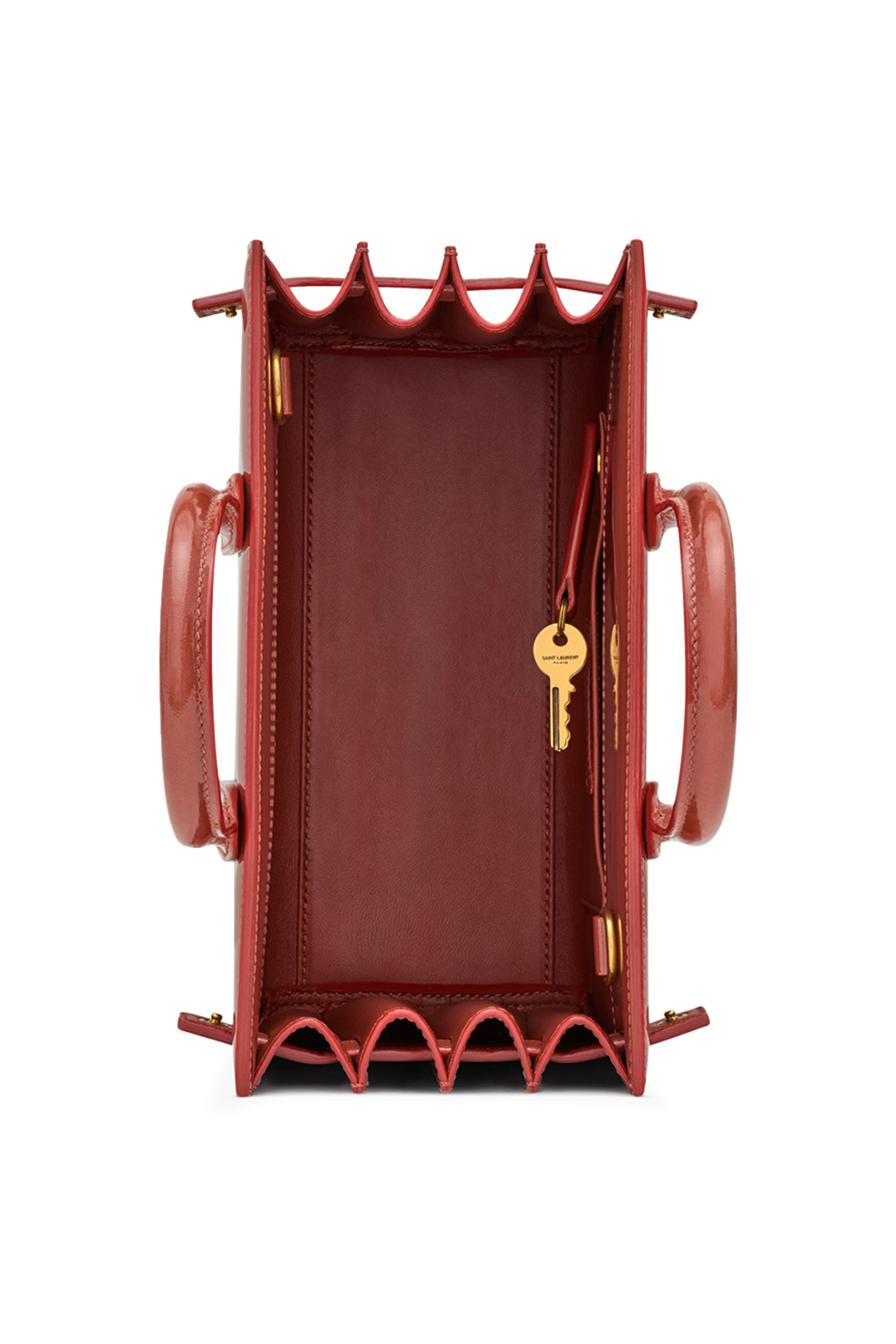 حقيبة ساك دي جور نانو