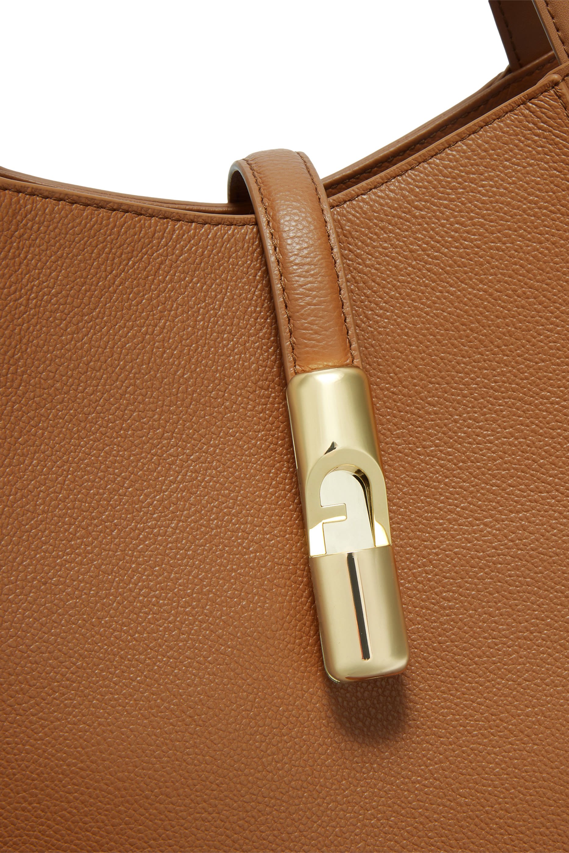 حقيبة يد غوتشيا كبيرة