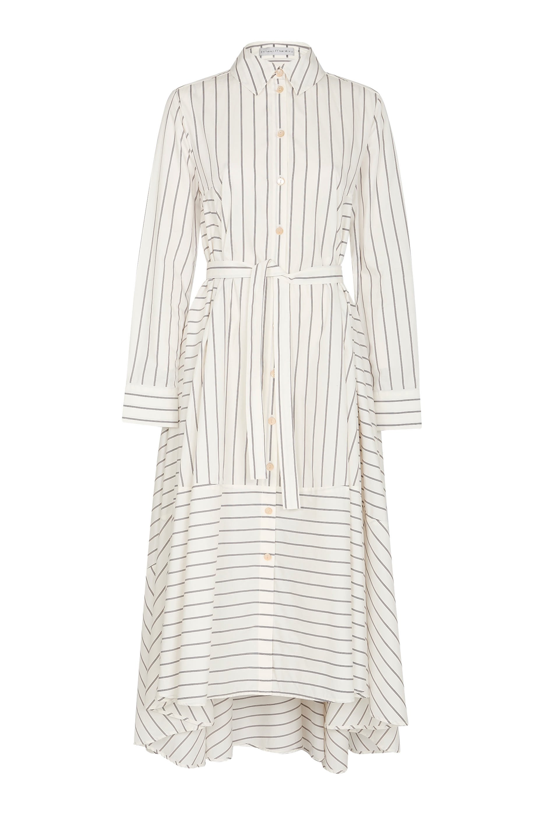 فستان بروسبيريتي