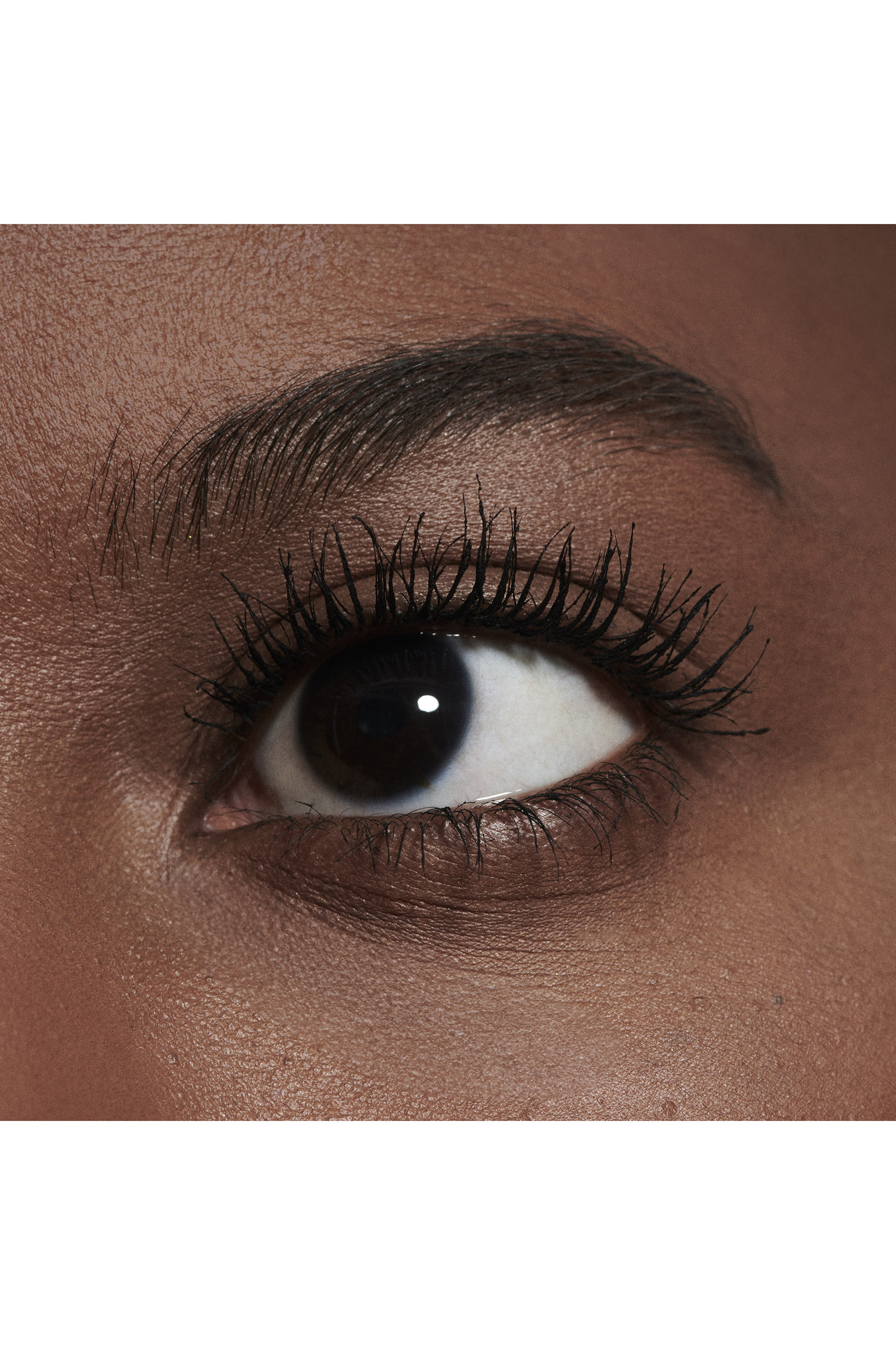 ماسكارا م&middot;أ&middot;س ستاك إليفيتد / ميني م&middot;أ&middot;س