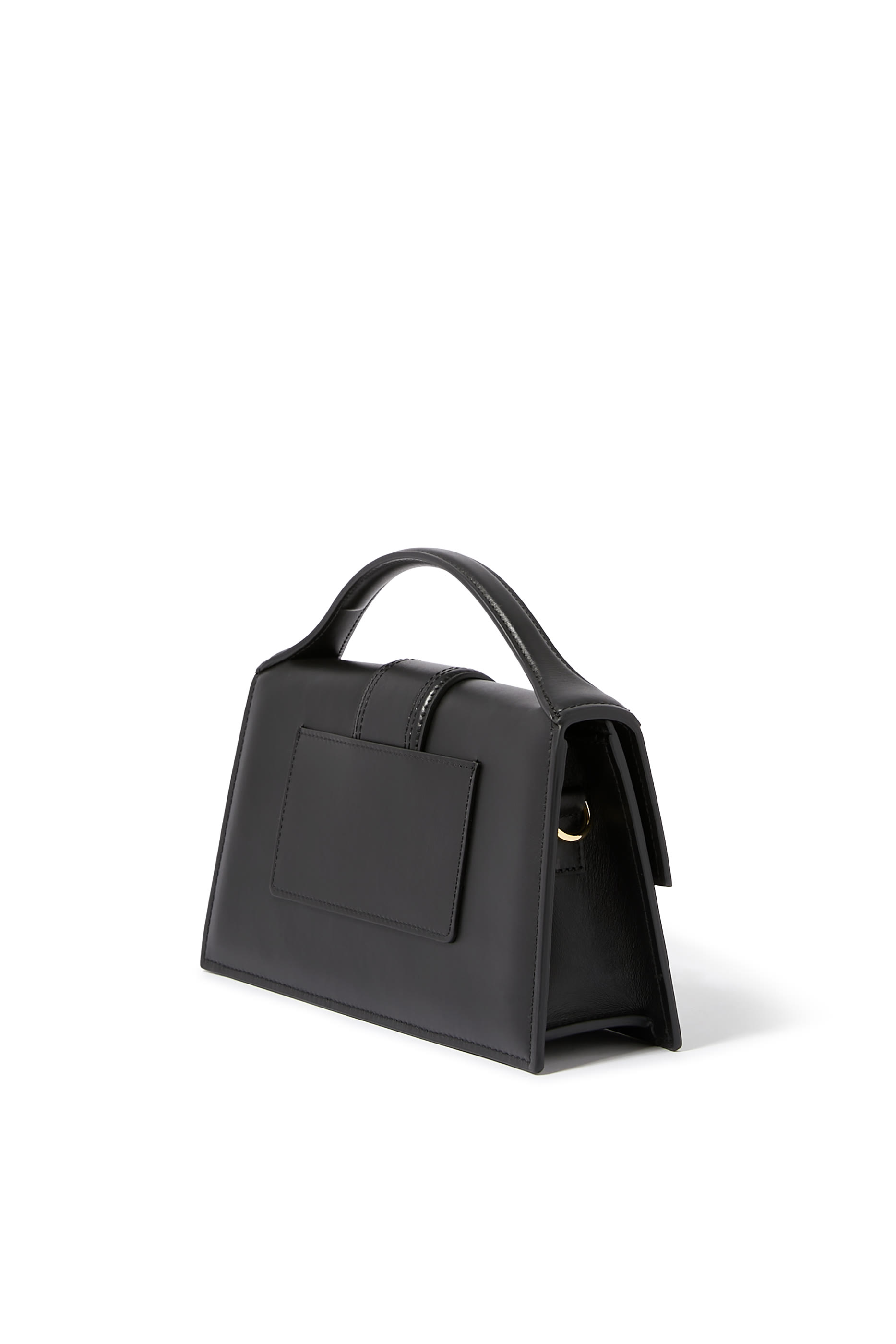 حقيبة لو جراند بامبينو