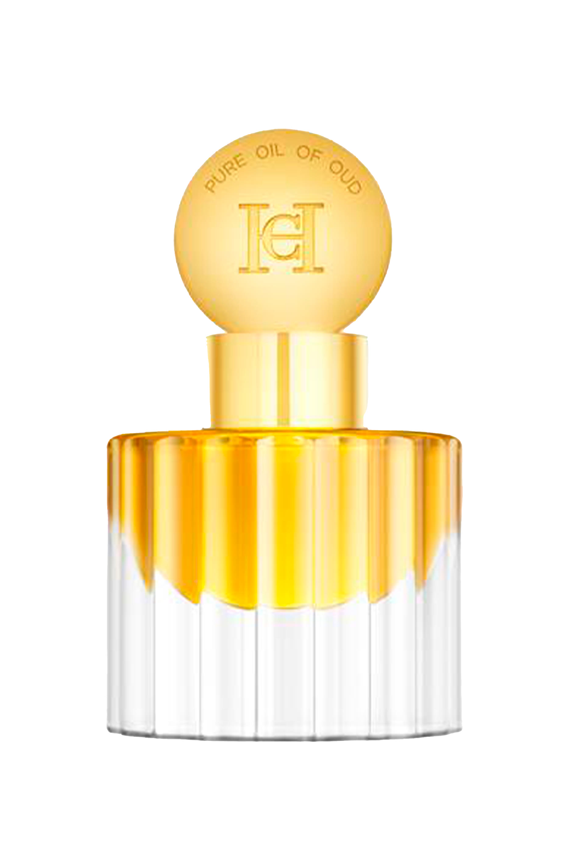 زيت العود النقي