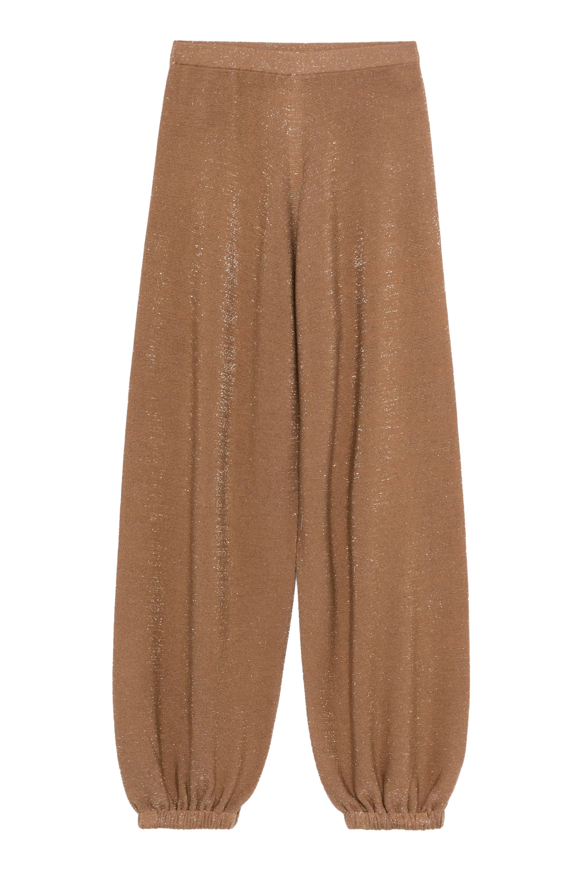 بنطال رياضي