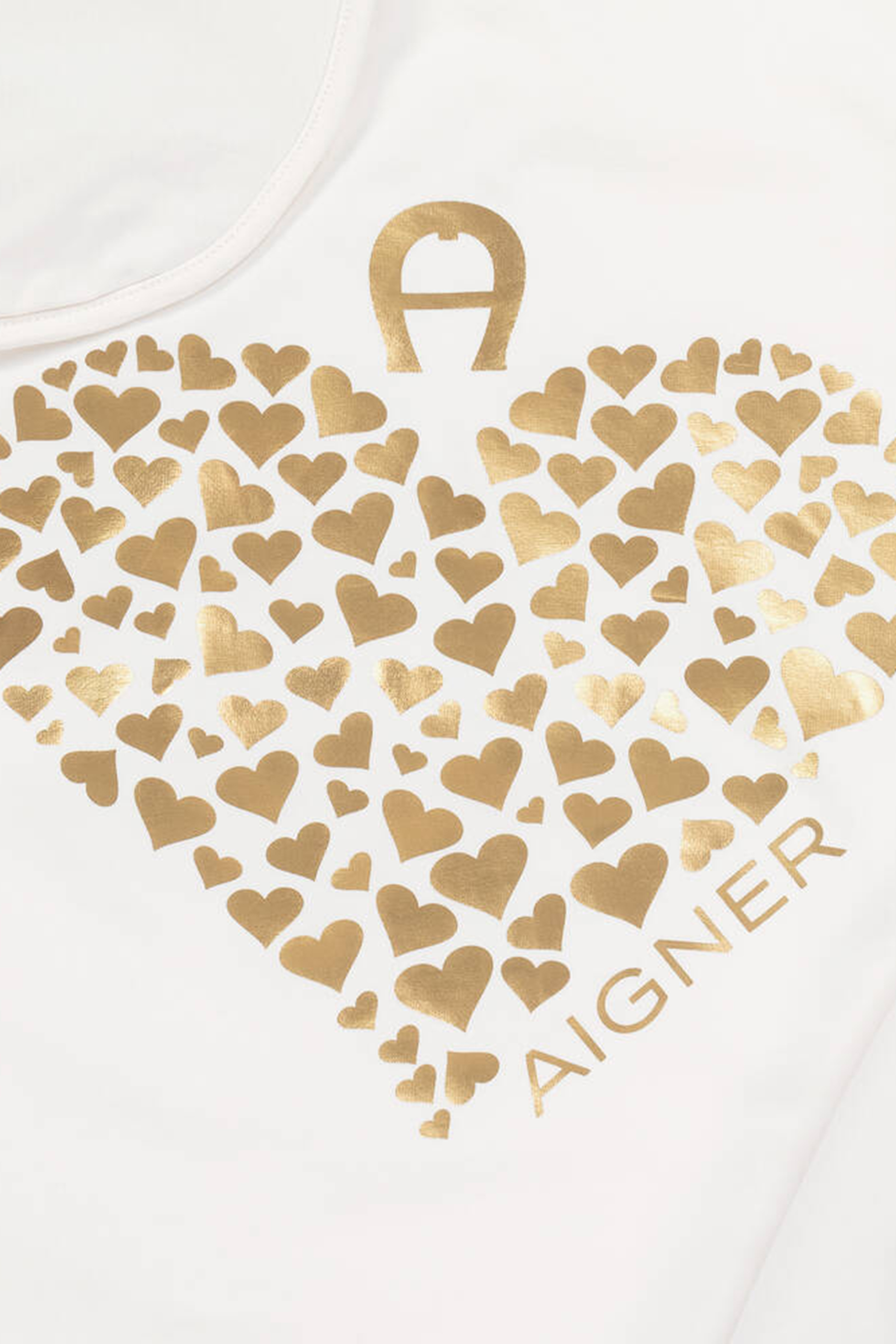 بطانية قطن بيما للأطفال