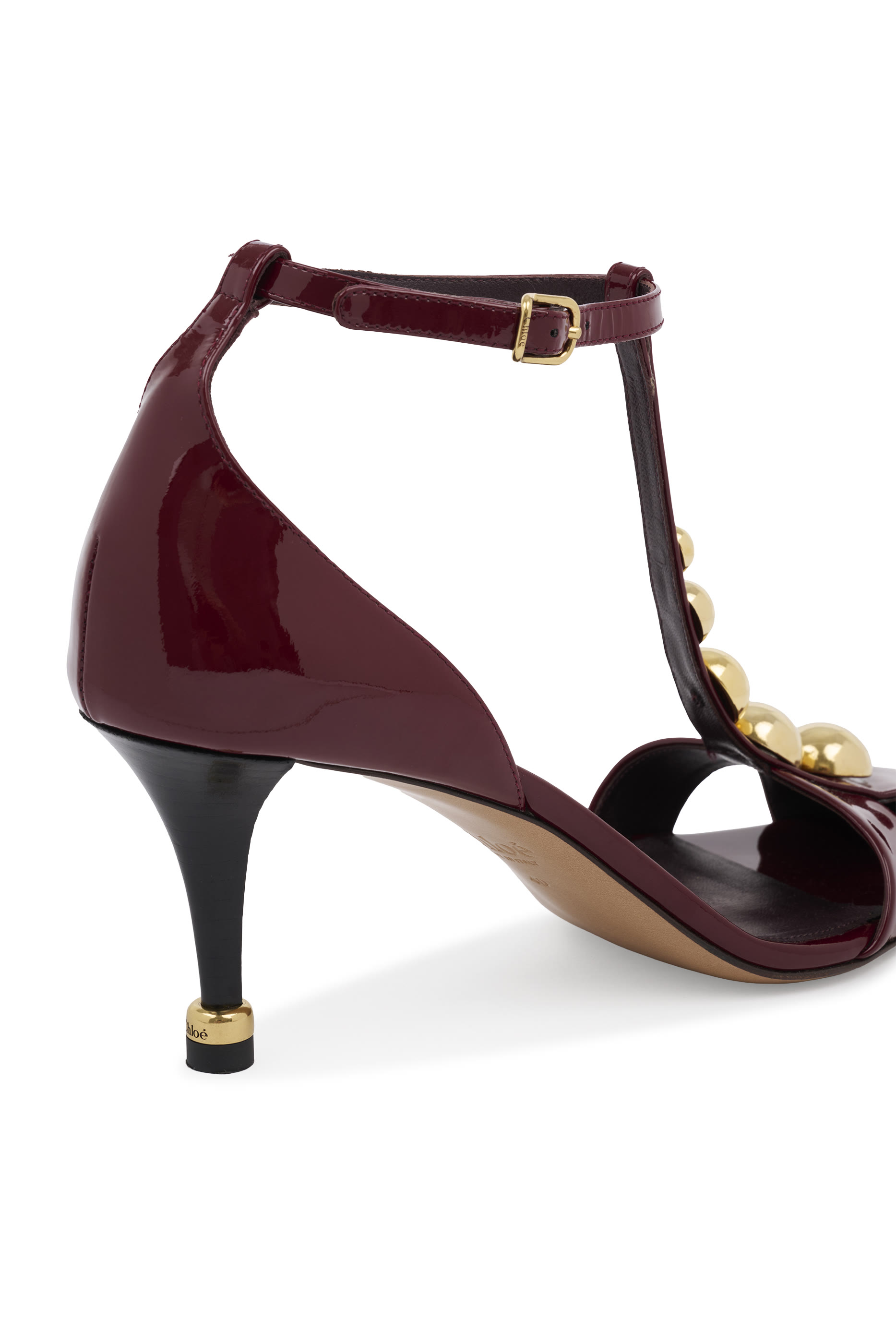 صندل كليا 70