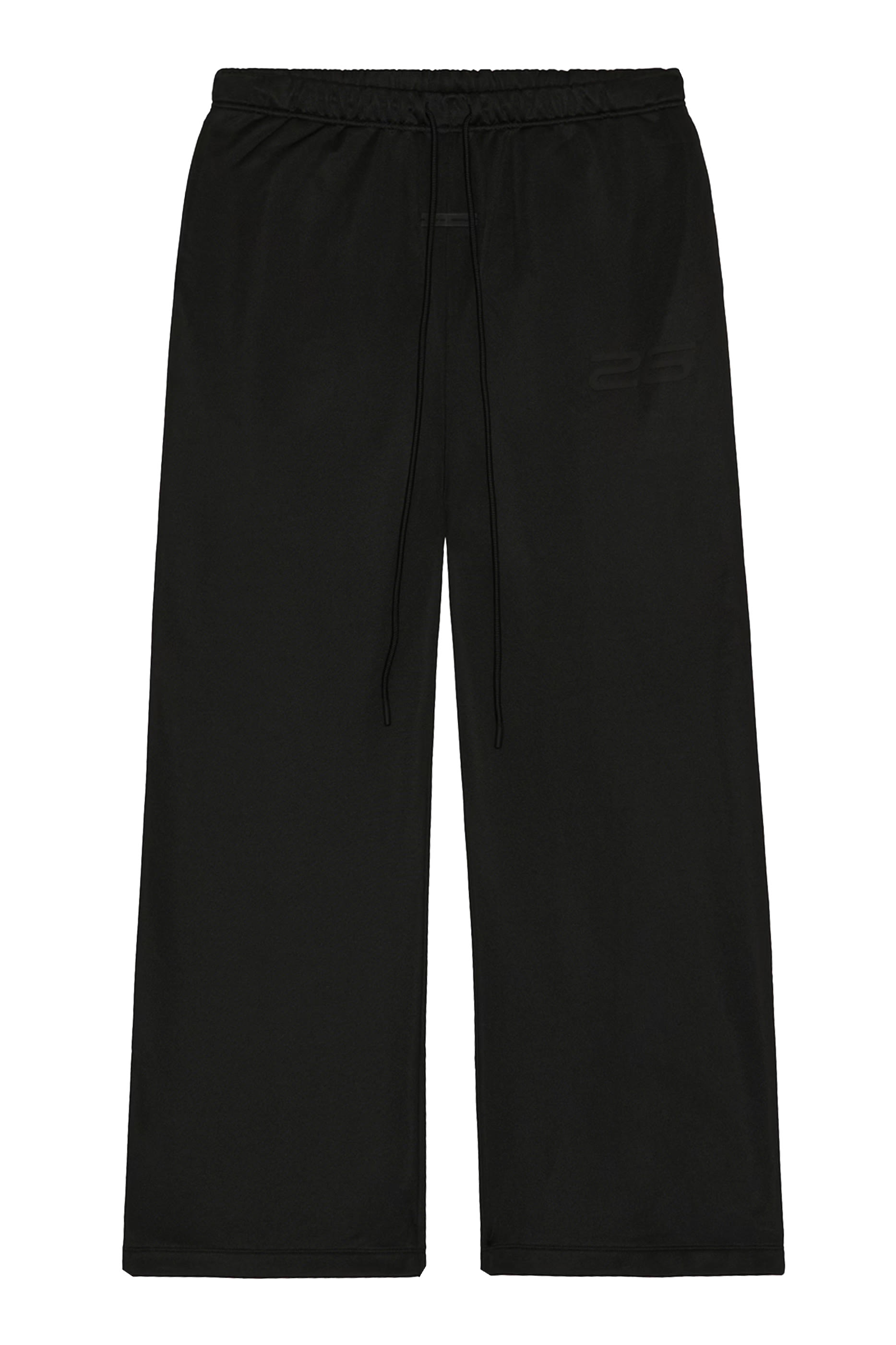 بنطال رياضي للبيت صوف ستان 