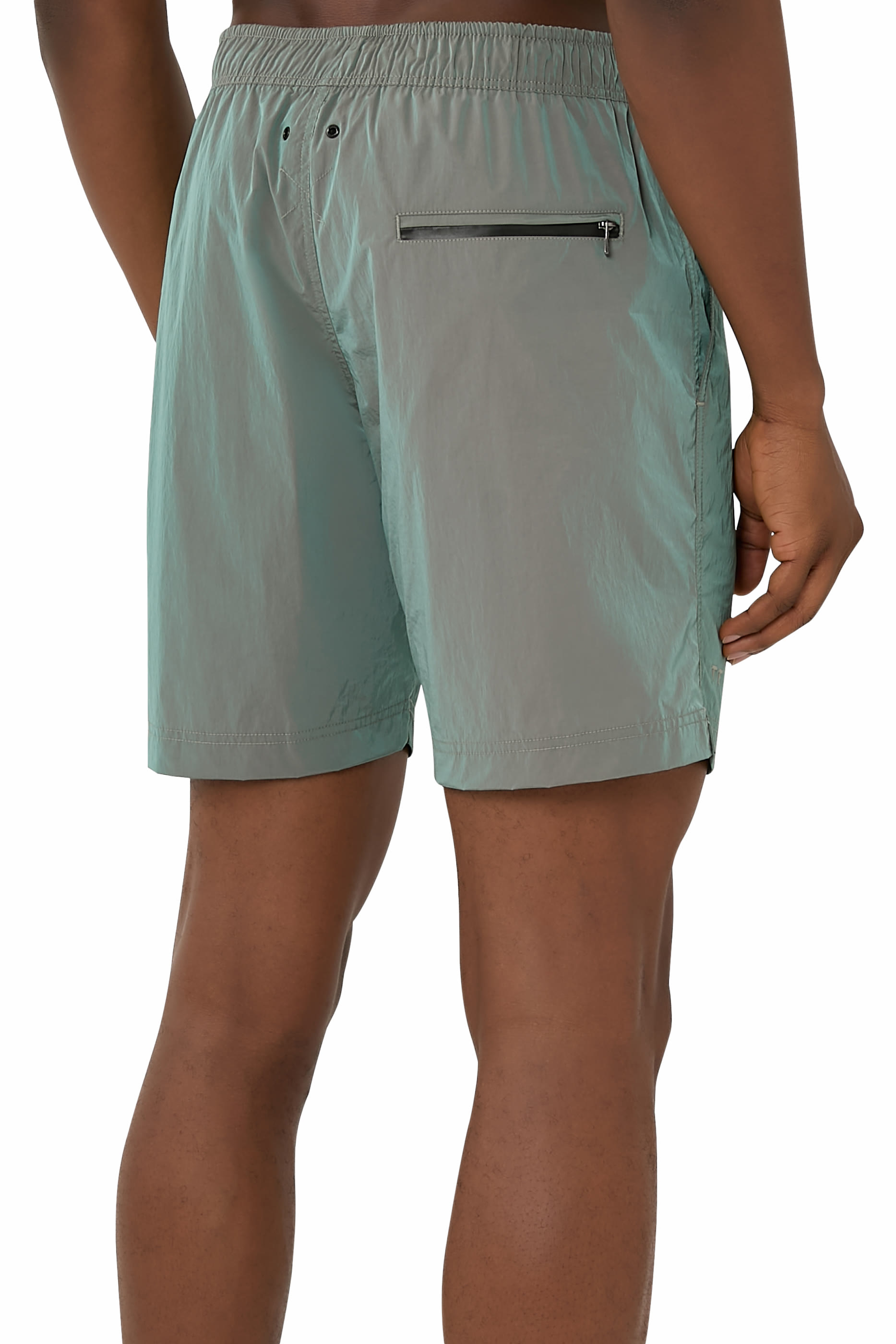 شورت سباحة مون رويال كلاسيكي