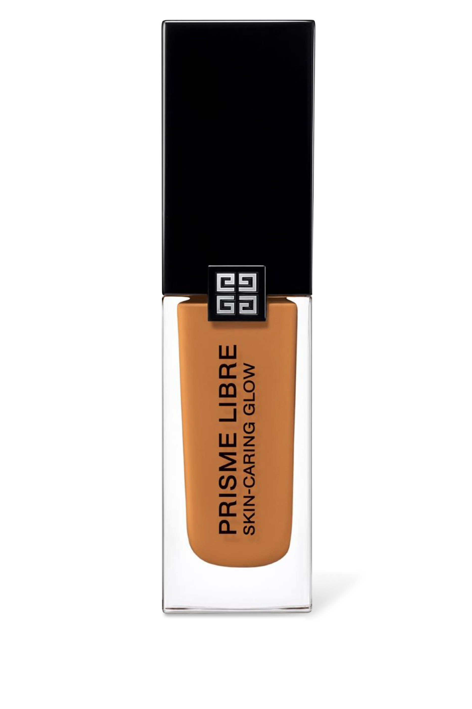 كريم أساس بريزم ليبر سكين كيرينغ غلو