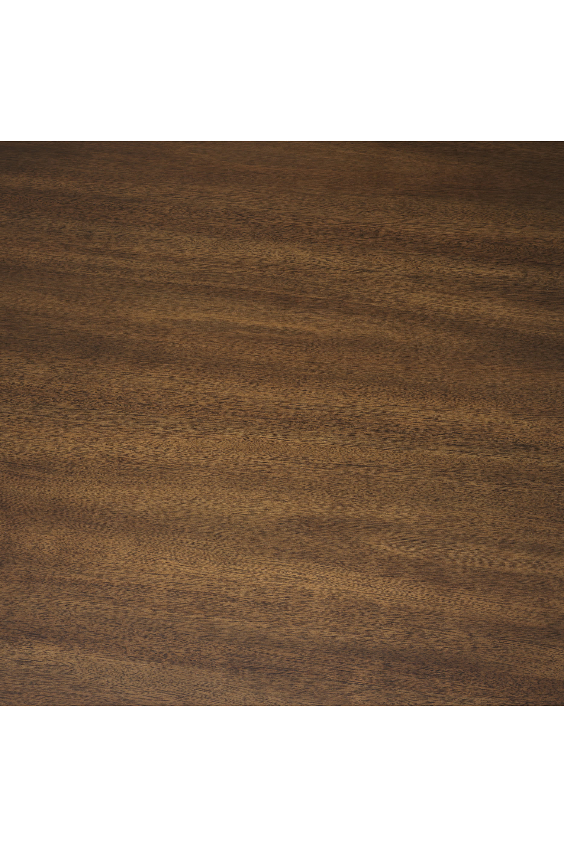 طاولة طعام ويستوود