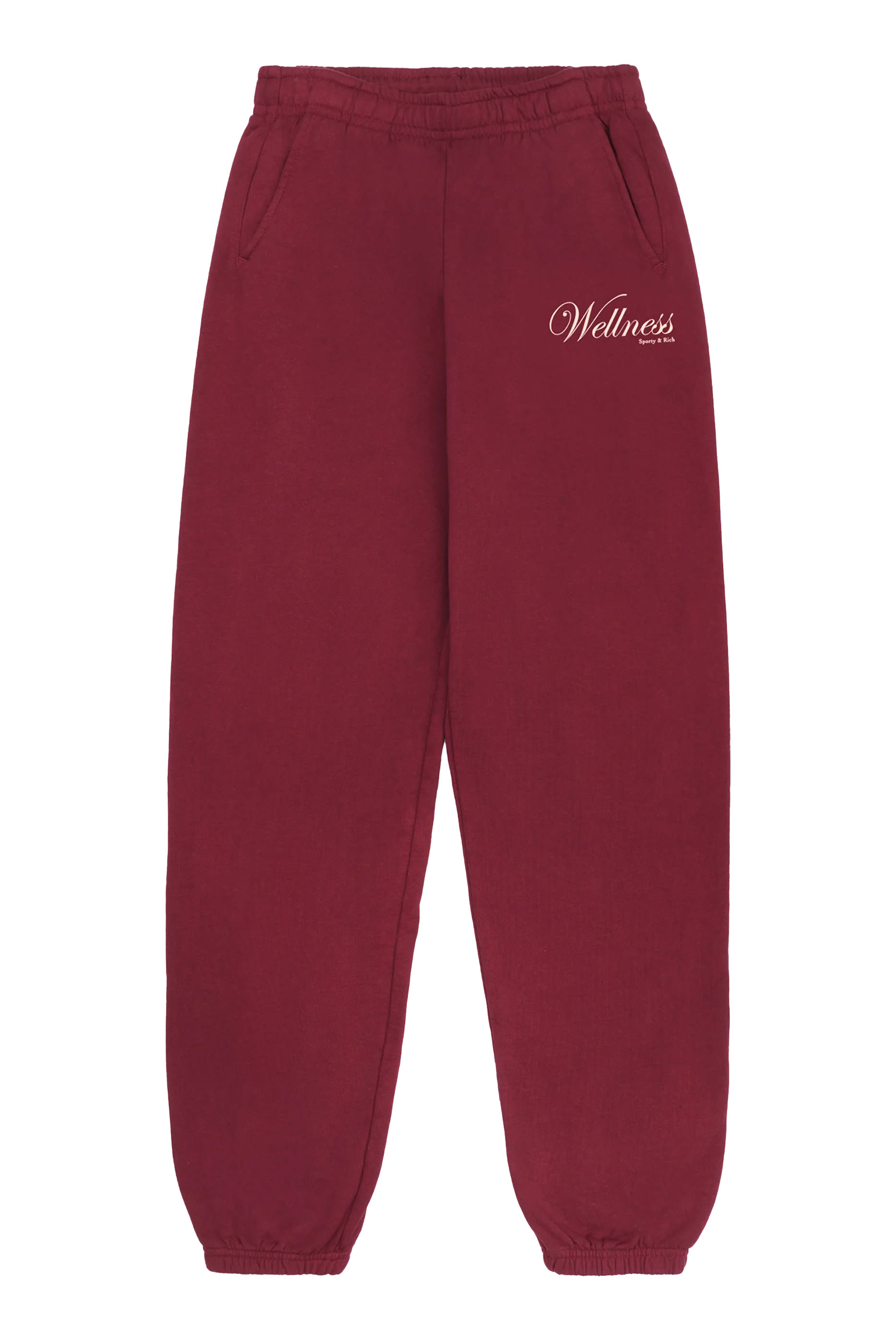 بنطال رياضي سوهو