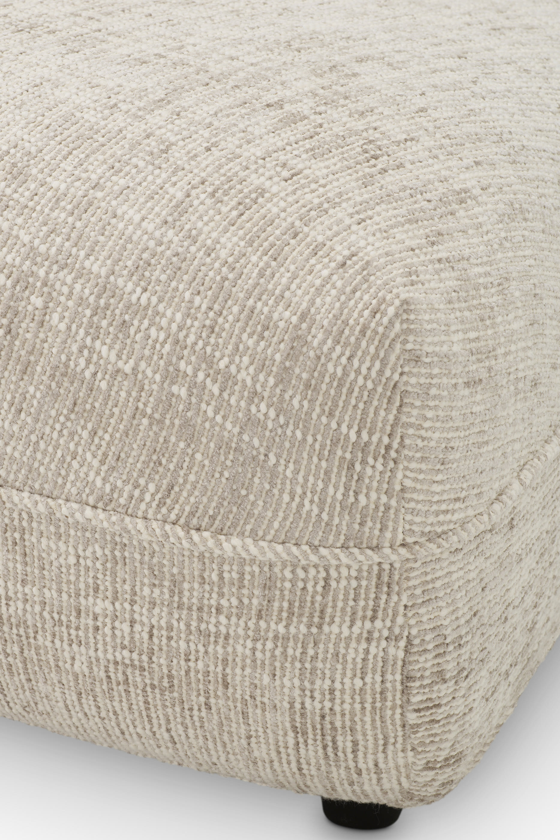 أريكة مودلير كبيرة