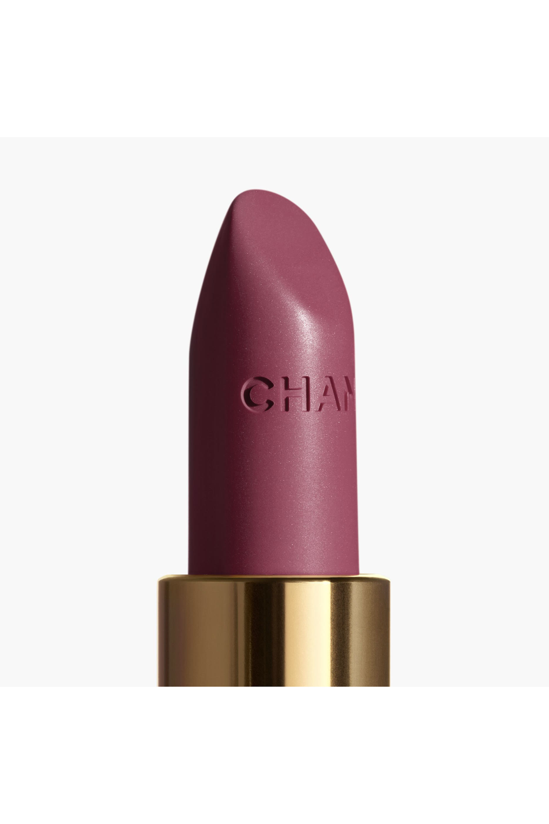 أحمر شفاه Rouge Allure Velvet