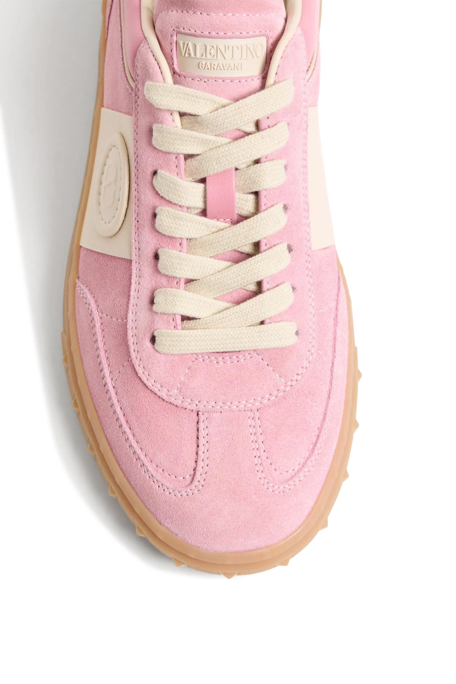 سنيكرز ابفيلاج