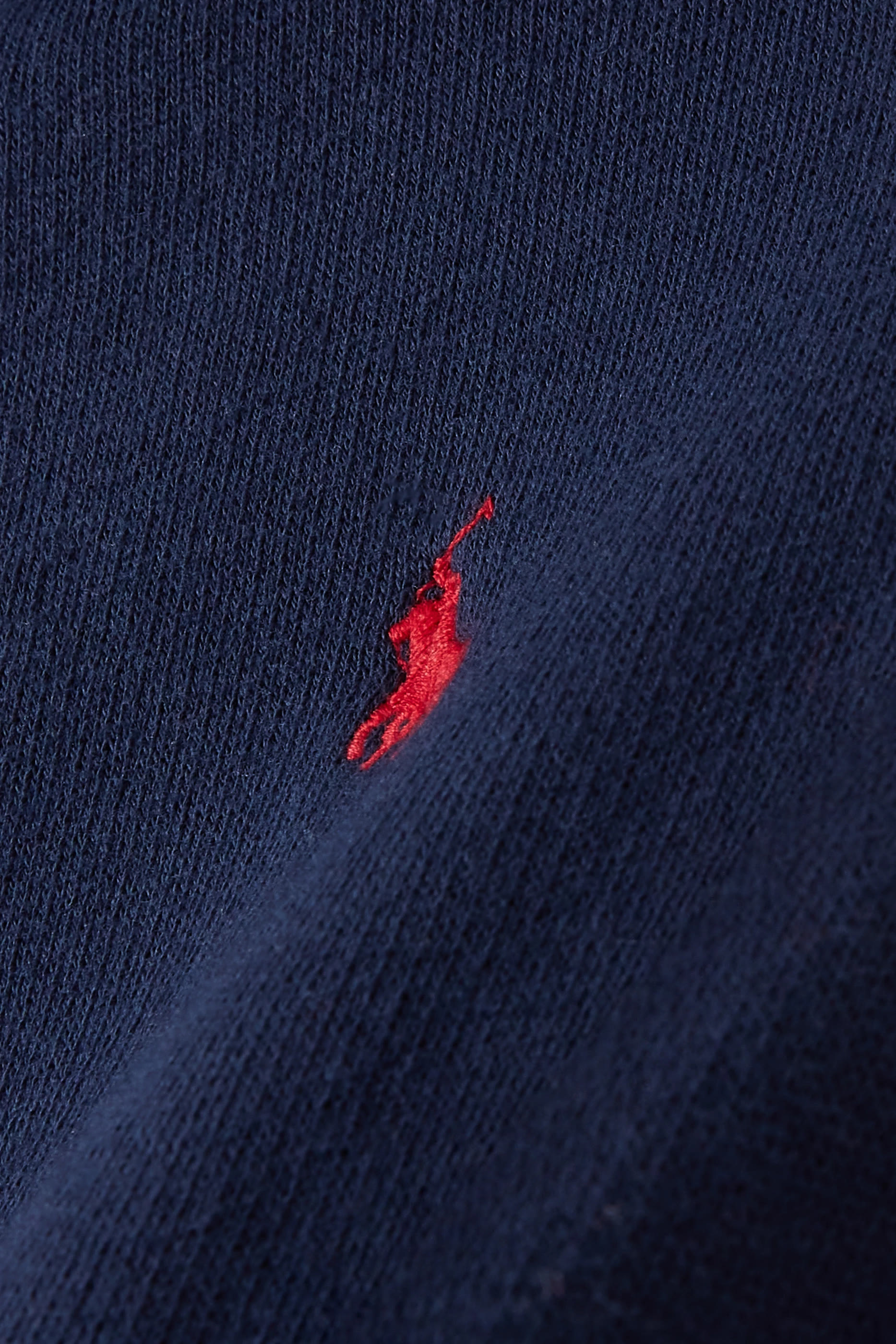 هودي بسحاب كامل للأطفال