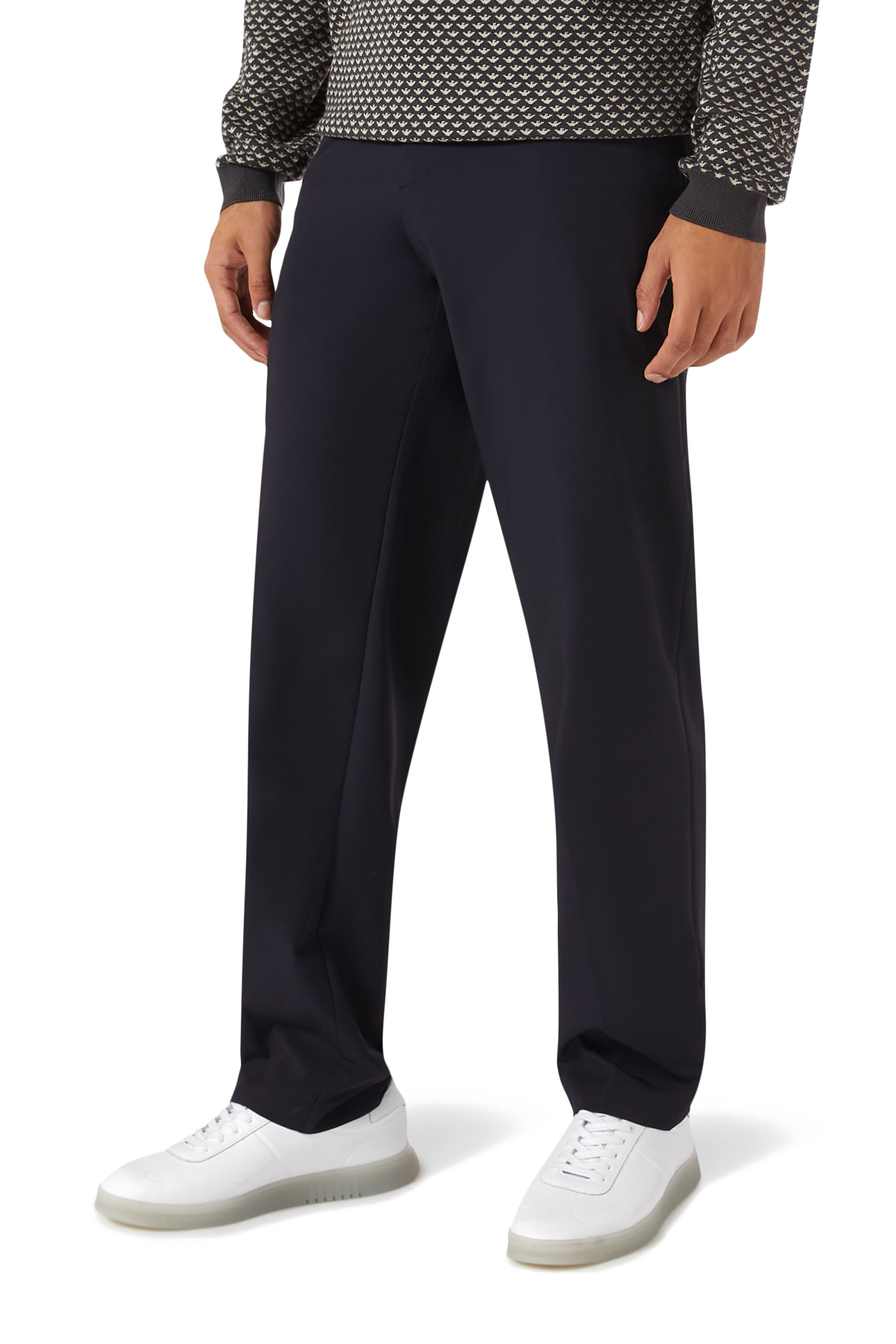 سنيكرز بشعار الماركة