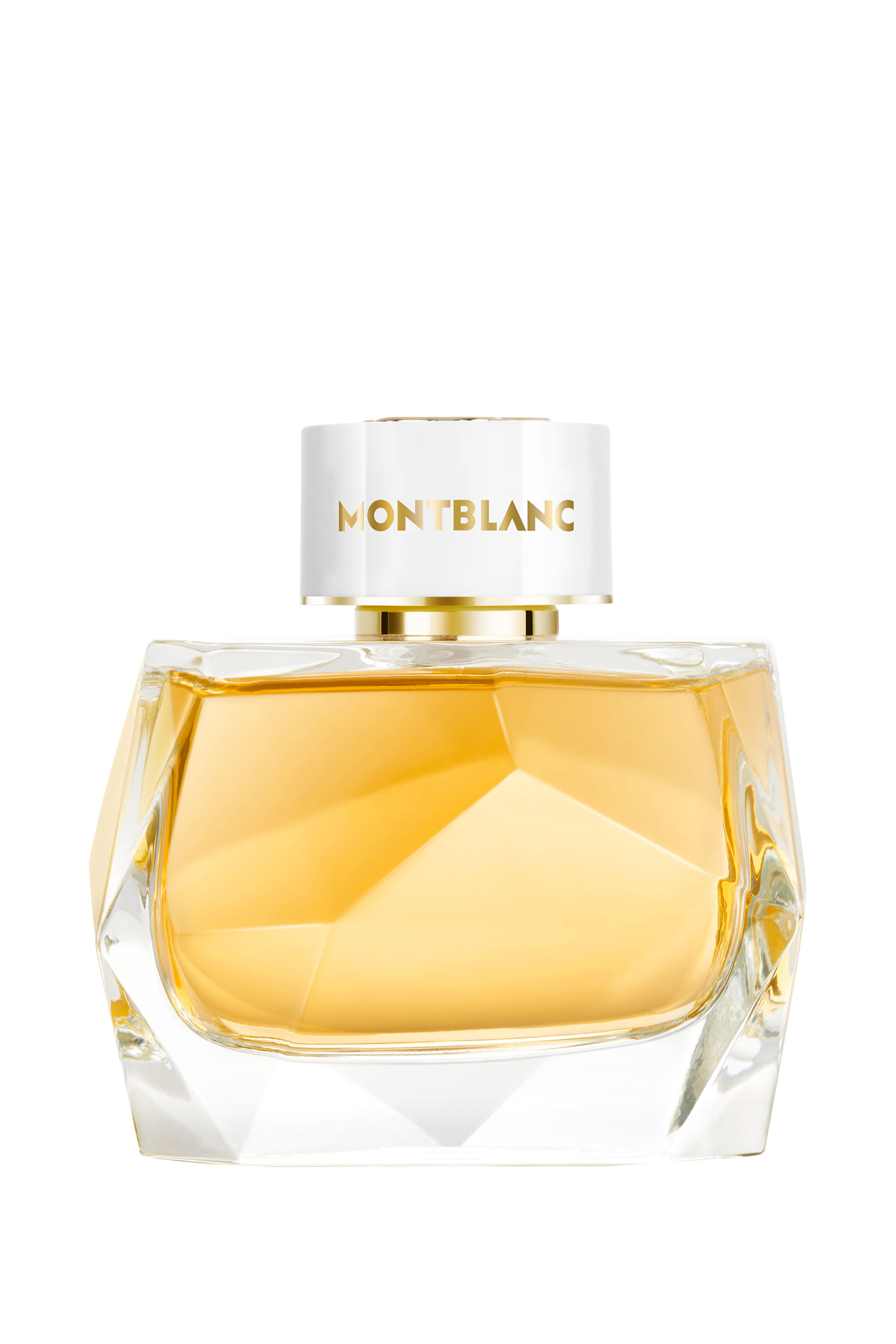 أو دو بارفان سيجنتشر أبسولو