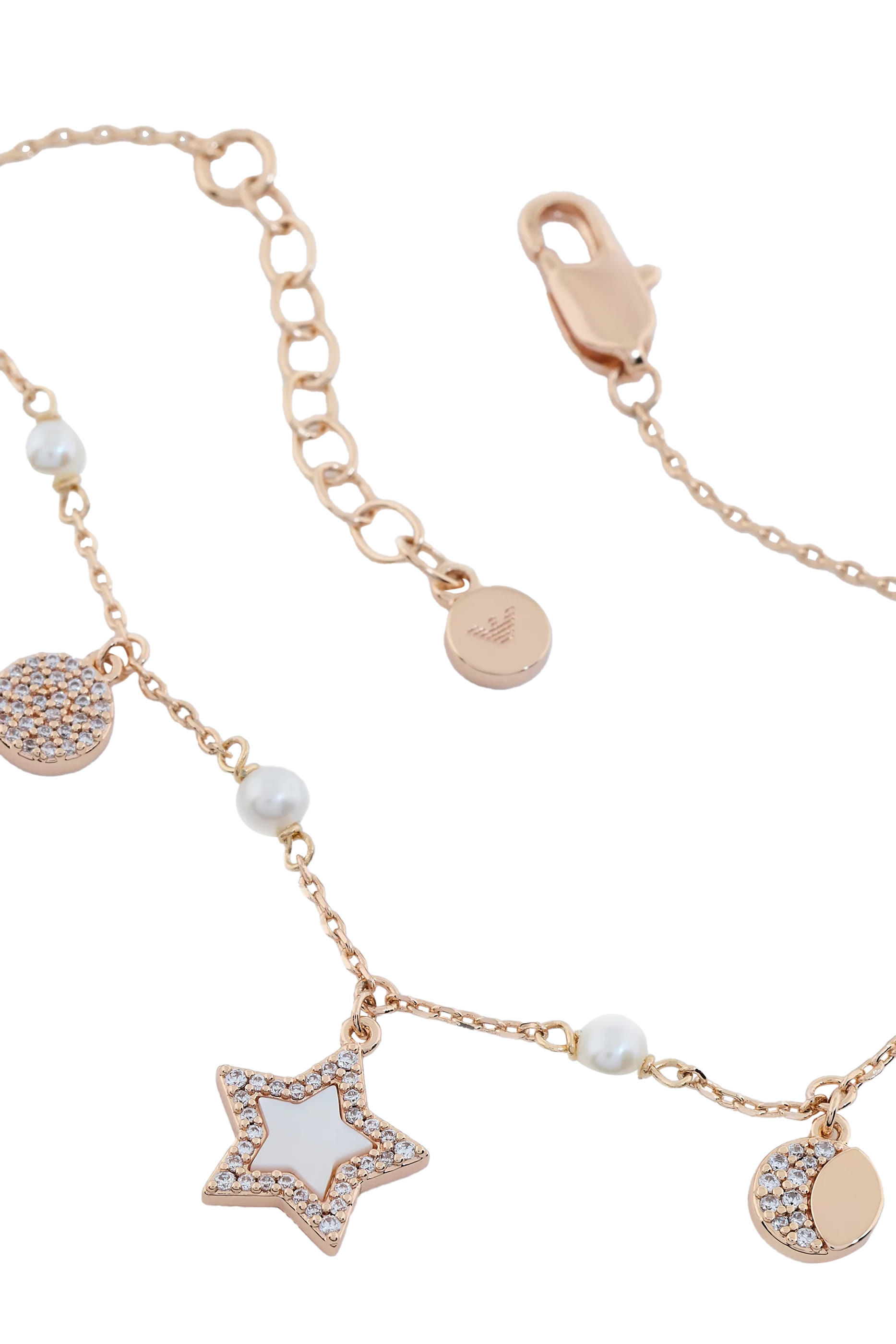 سوار سنتيمنتال ستيشن