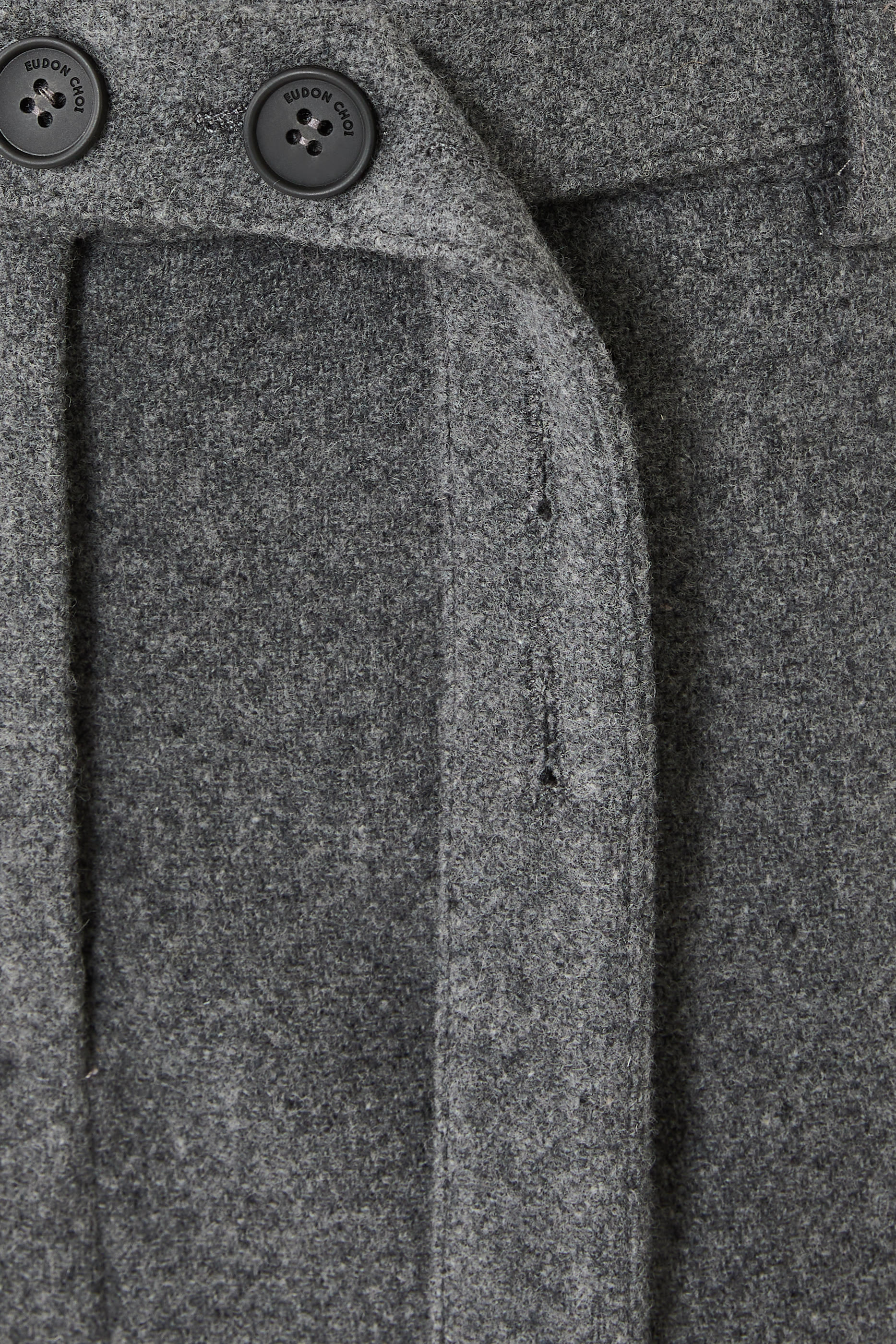 بنطال معالي