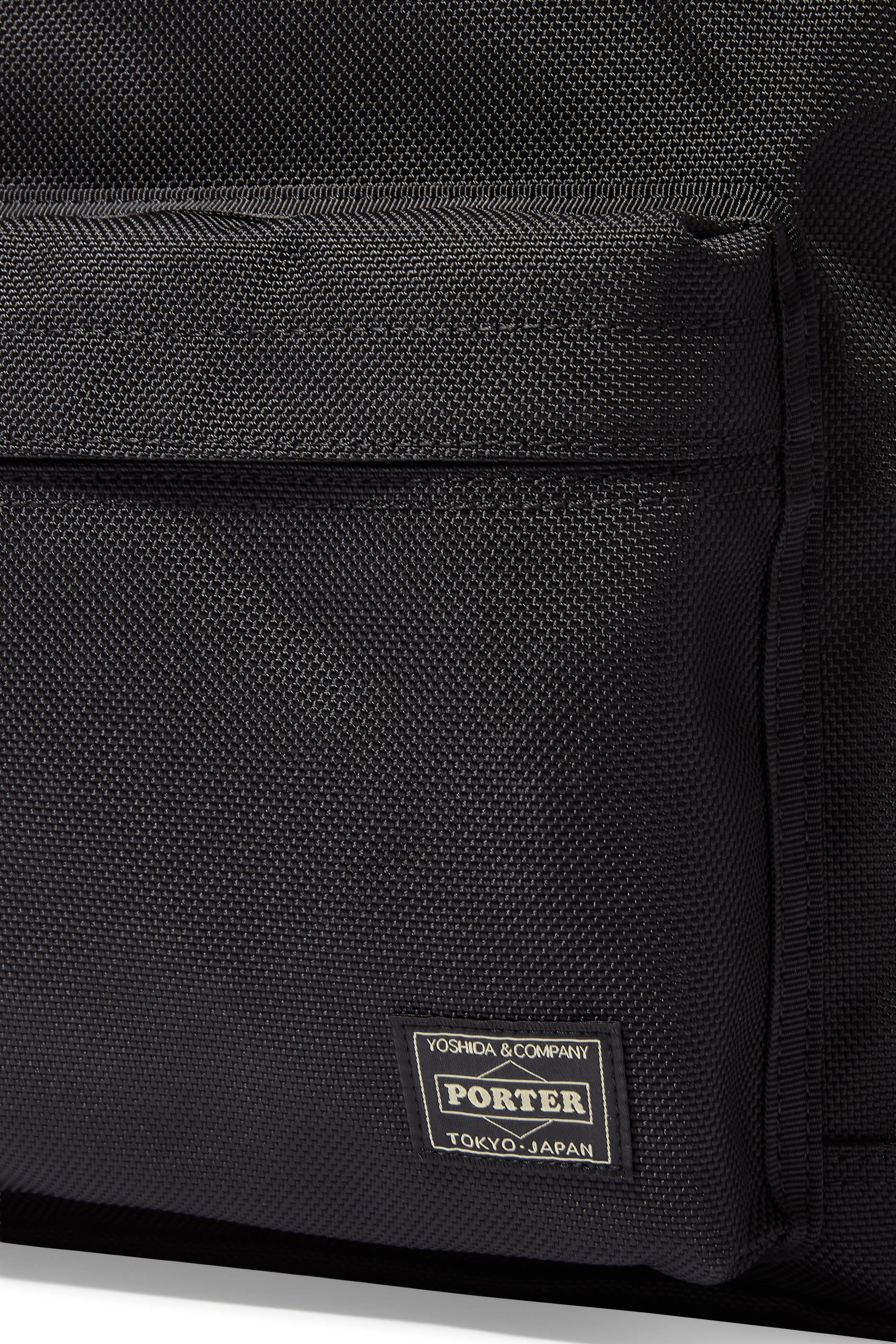 حقيبة ظهر إكسبلورر داي باك