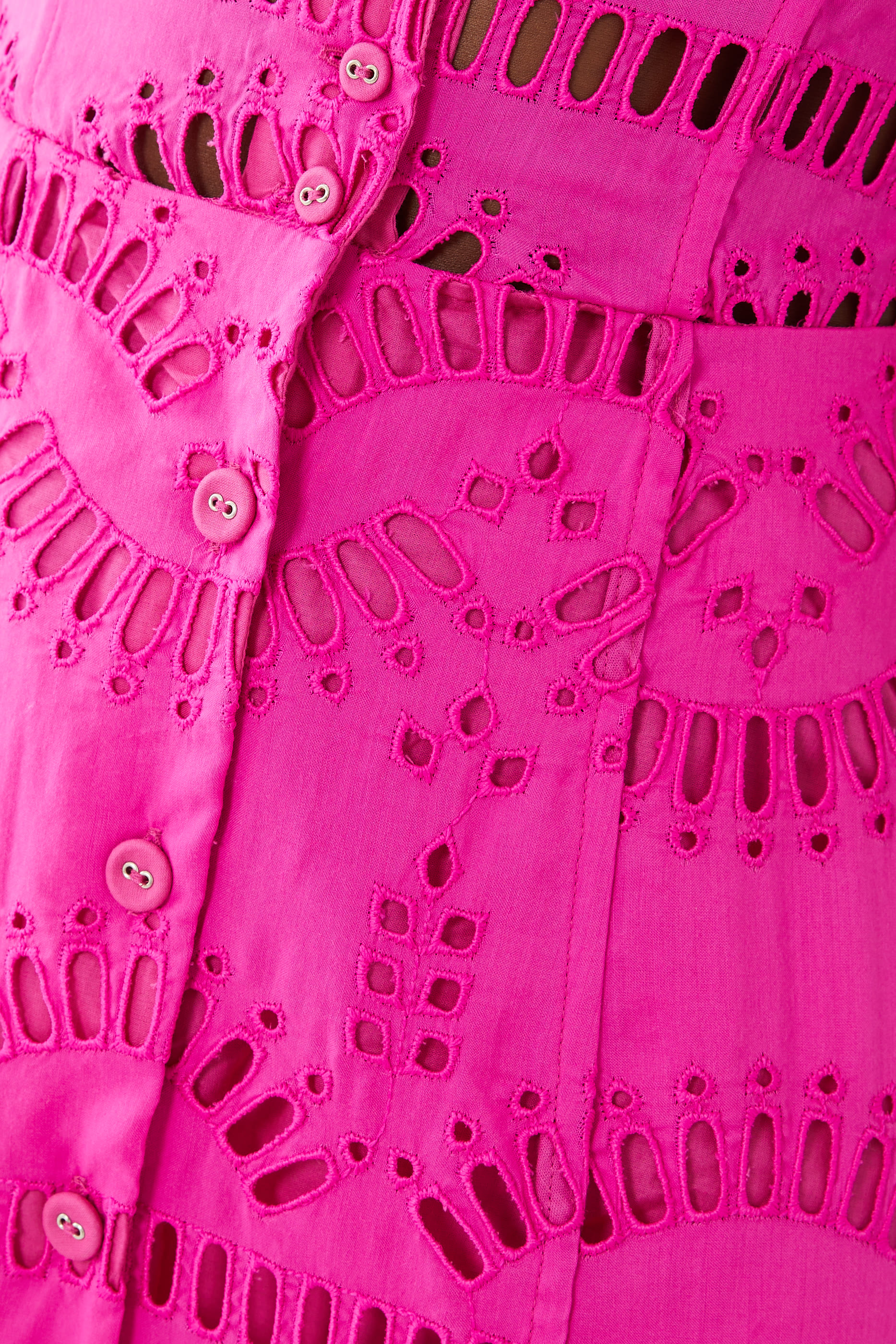 فستان سابيانا طويل