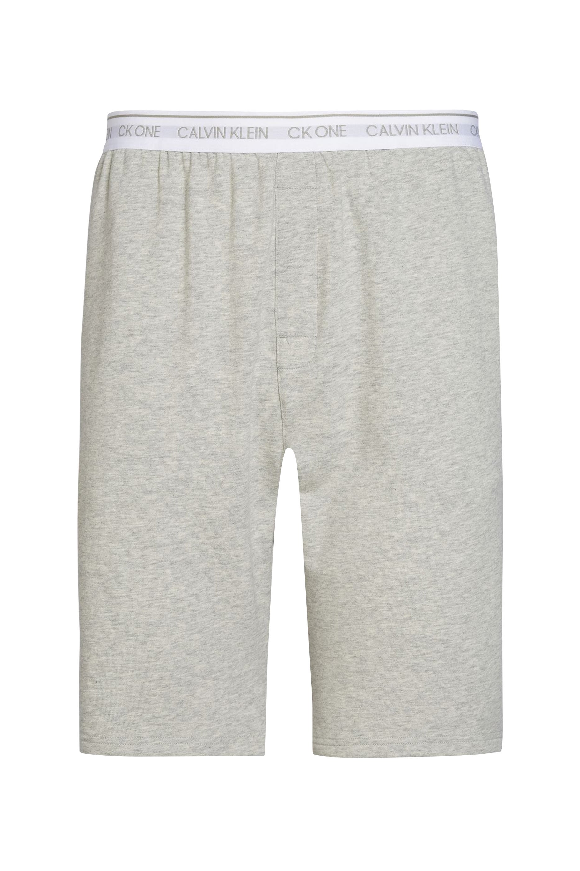 شورت بيجاما وان