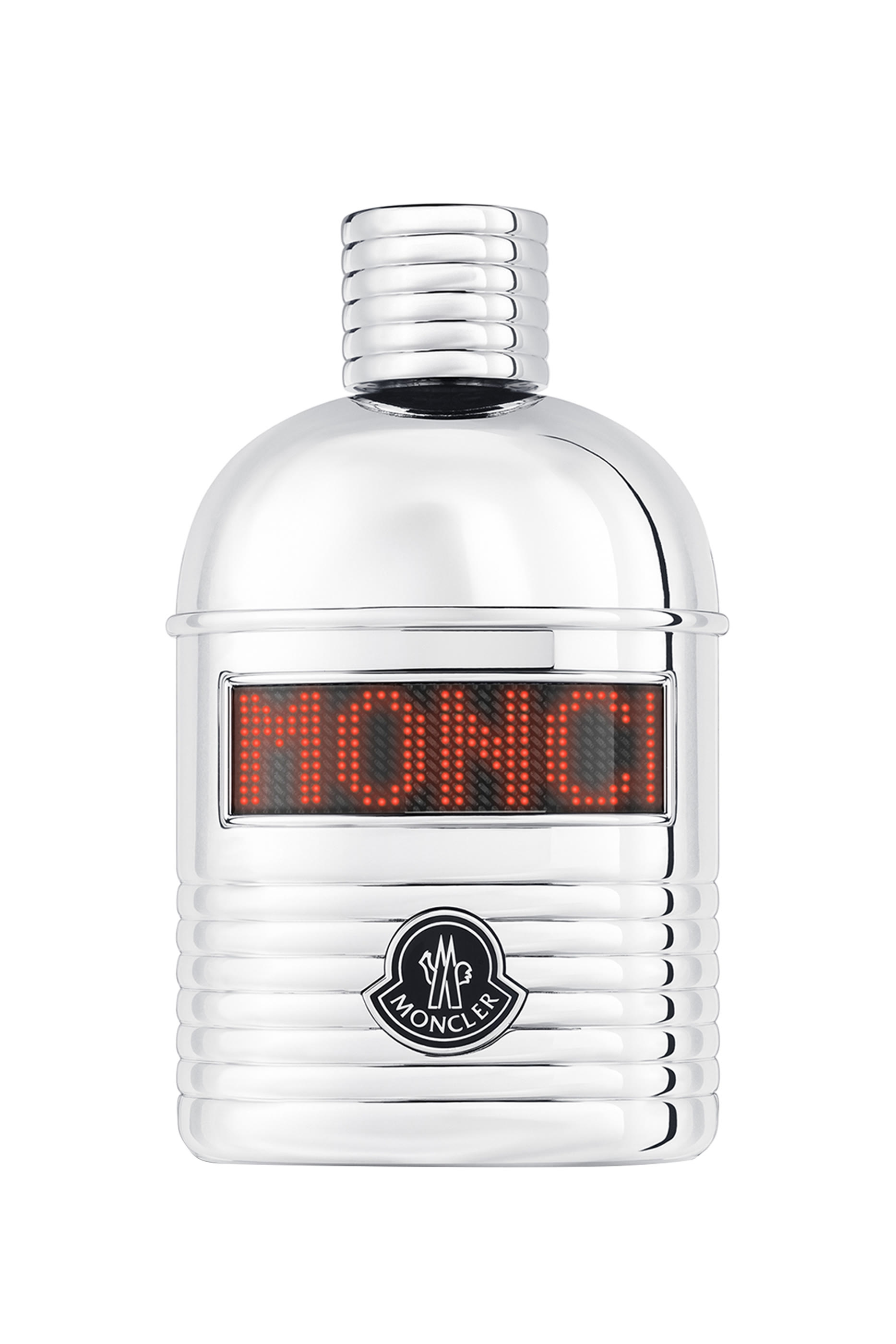 أو دو بارفان بور أوم