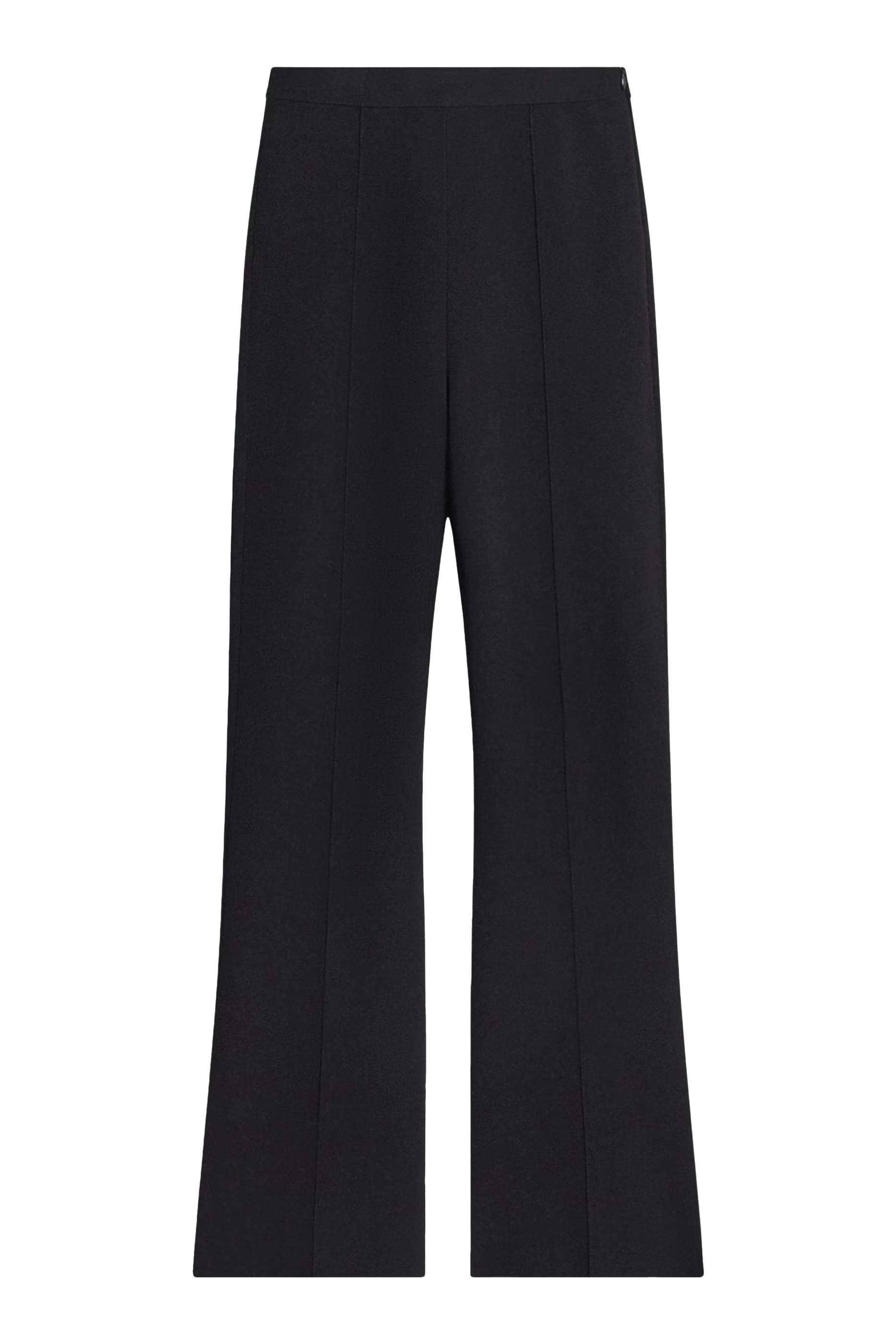 بنطال كيك قماش متين