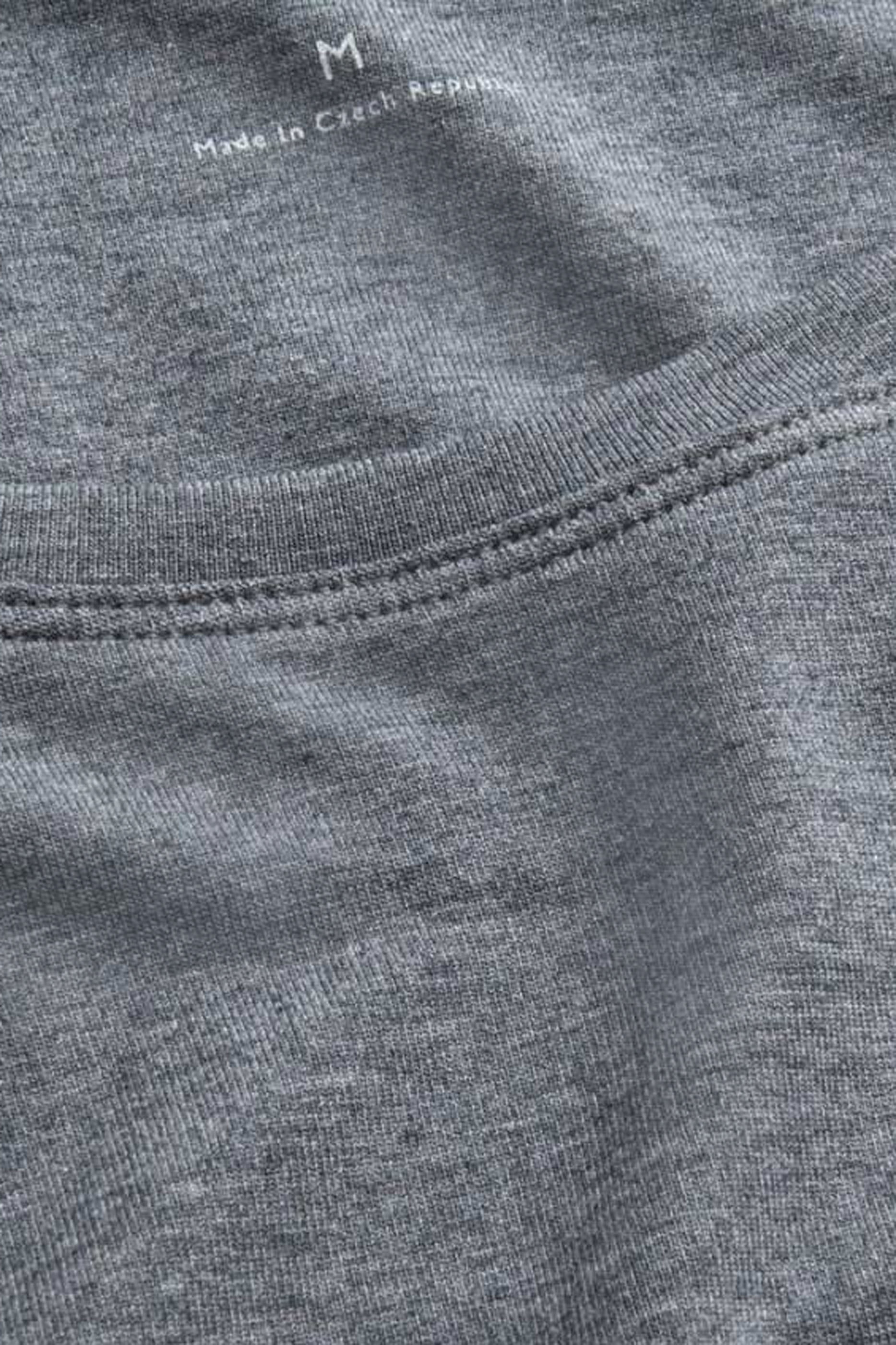 جديد في الخصومات