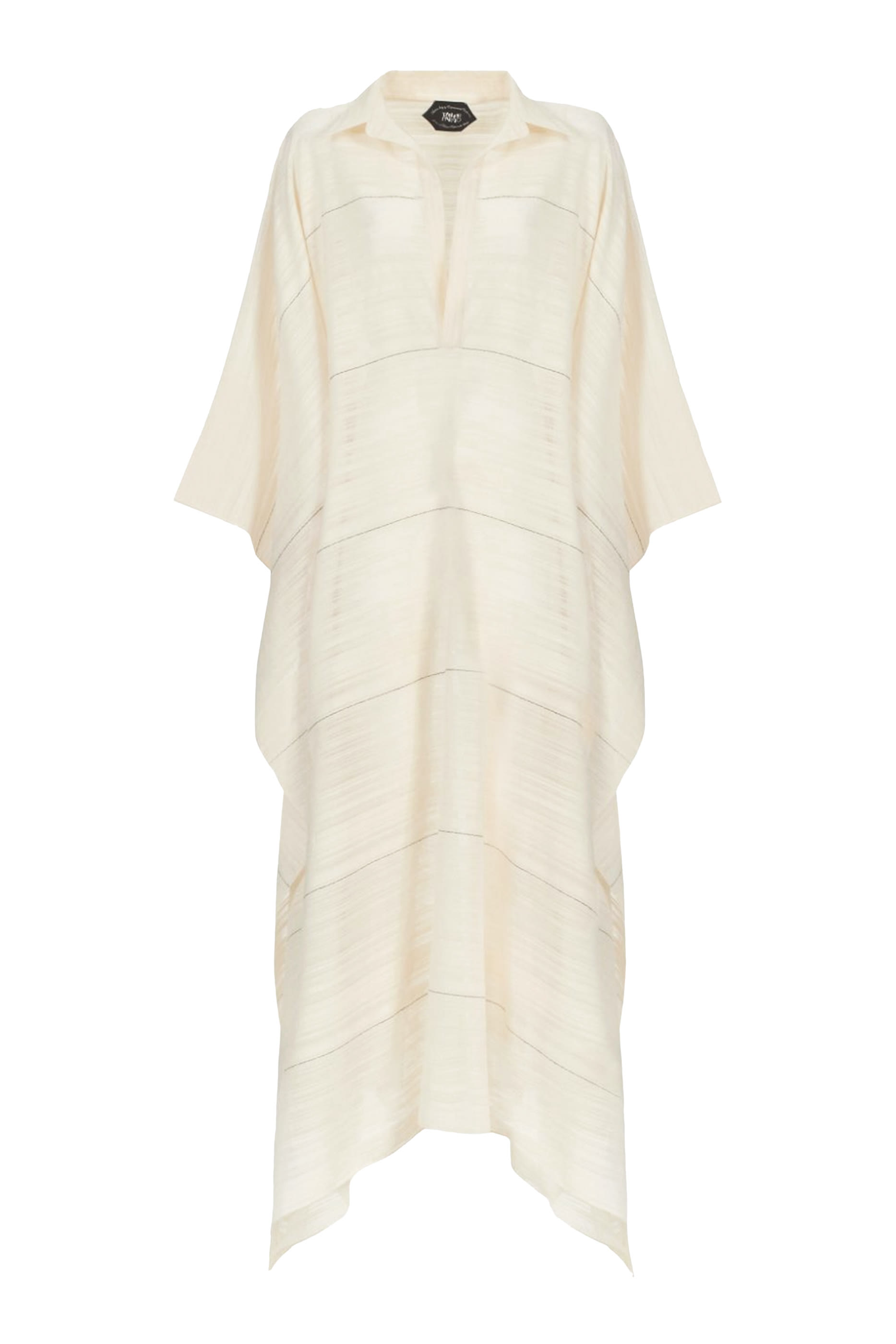 قفطان ليريسي