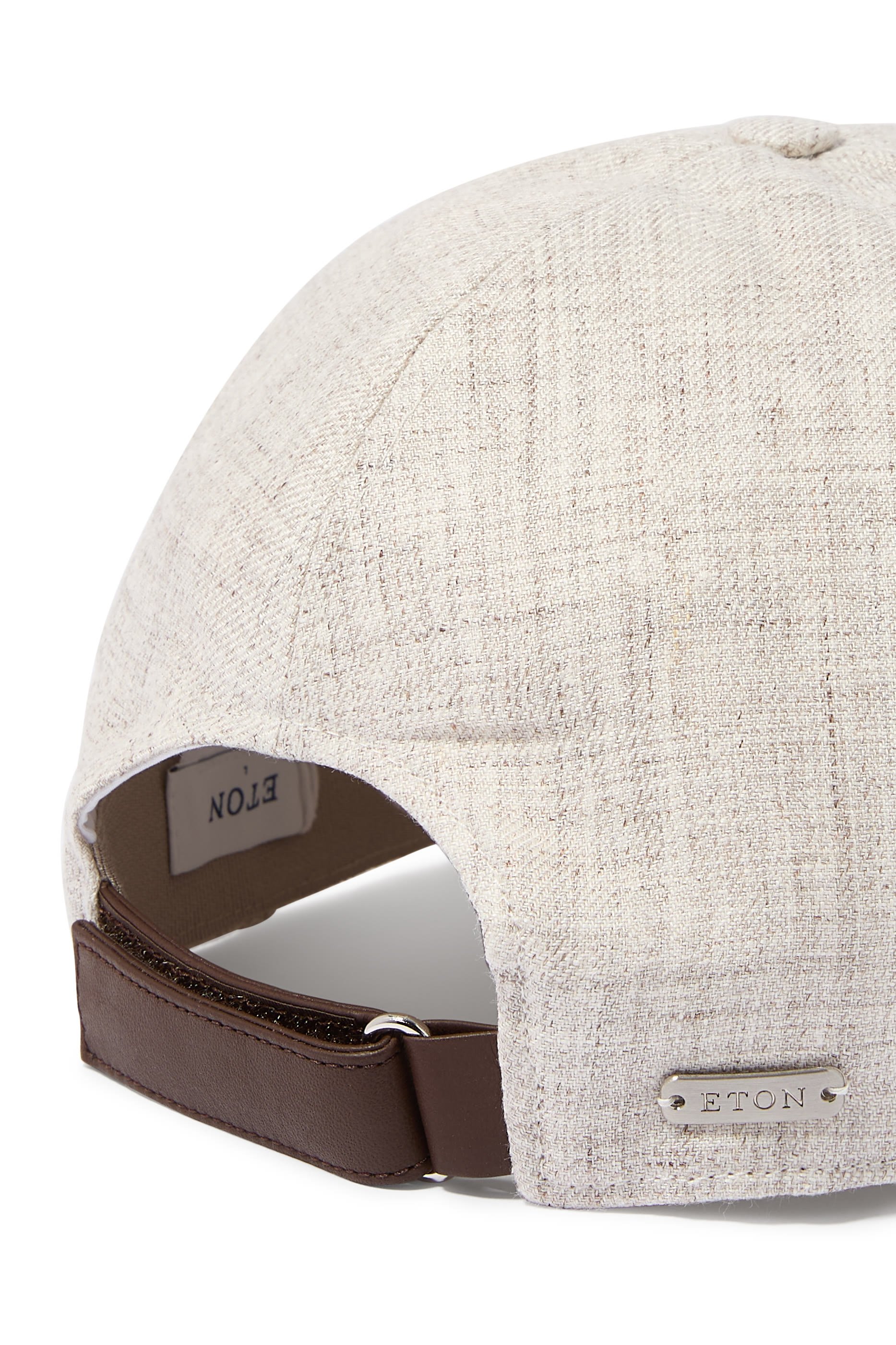 كاب بايسبول