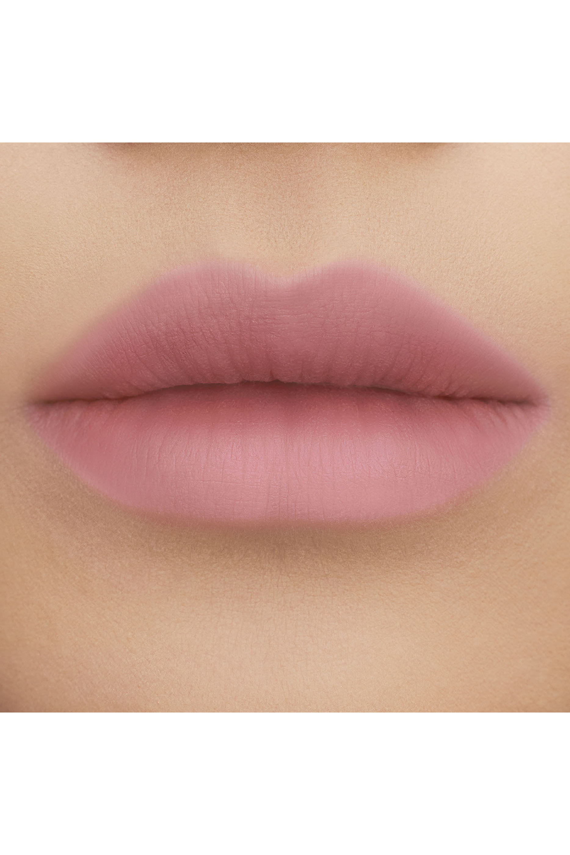 أحمر شفاه ذا إنكس بلورينغ سائل غير لامع ليب ستين